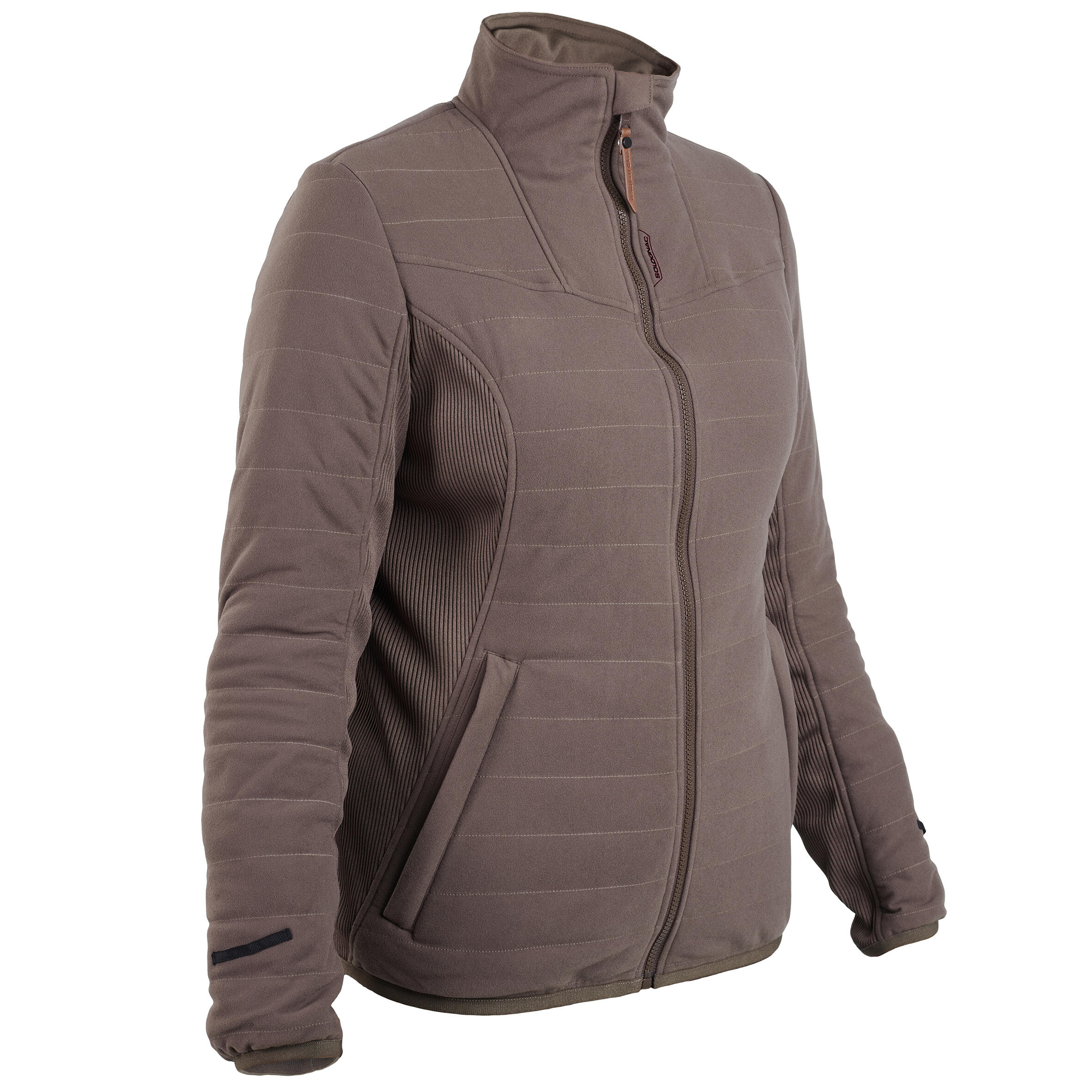 9765-women-x27-s-hunting-jacket-3-in-1-warm-waterproof-500-brown-1.jpg