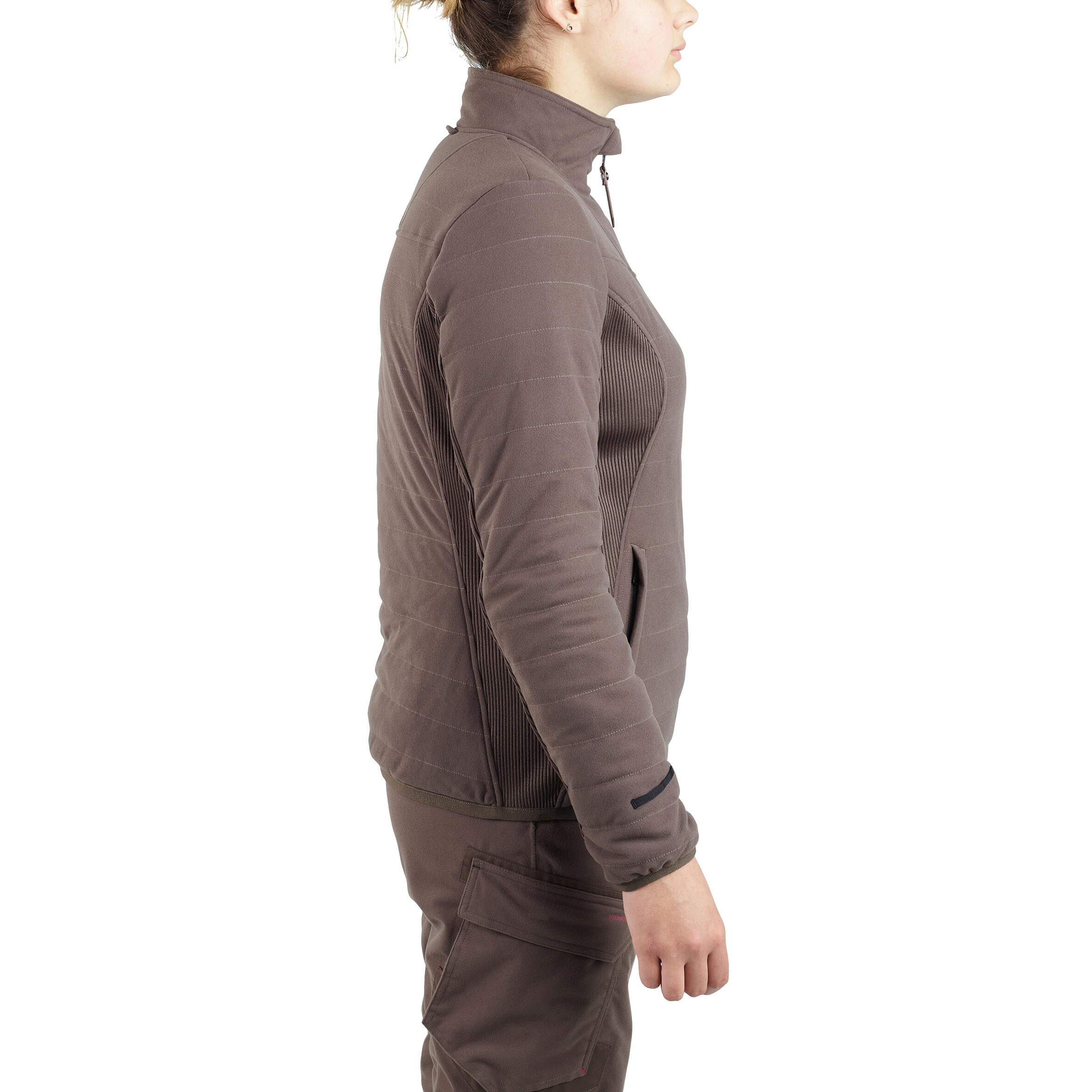 9765-women-x27-s-hunting-jacket-3-in-1-warm-waterproof-500-brown-1.jpg