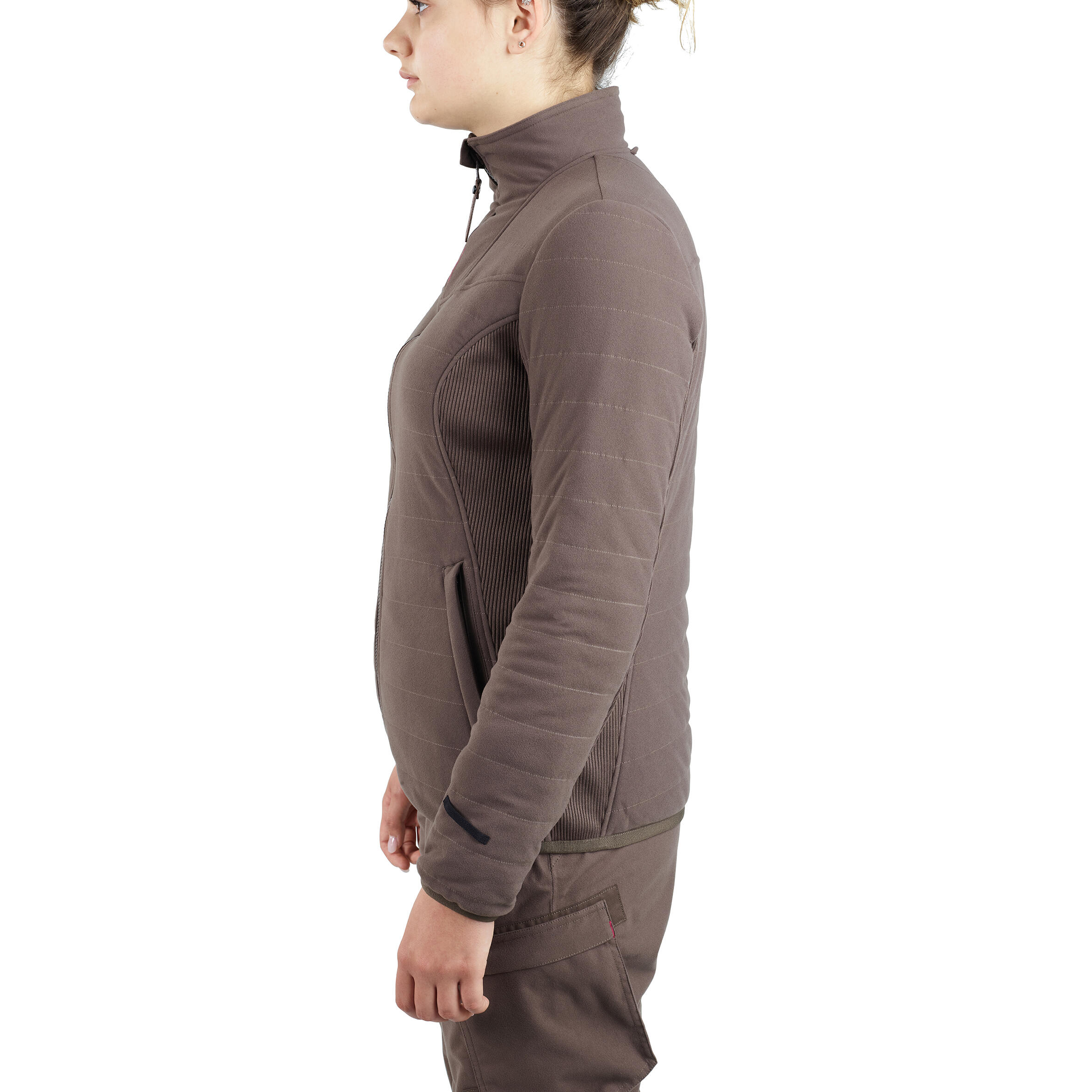 9765-women-x27-s-hunting-jacket-3-in-1-warm-waterproof-500-brown-1.jpg