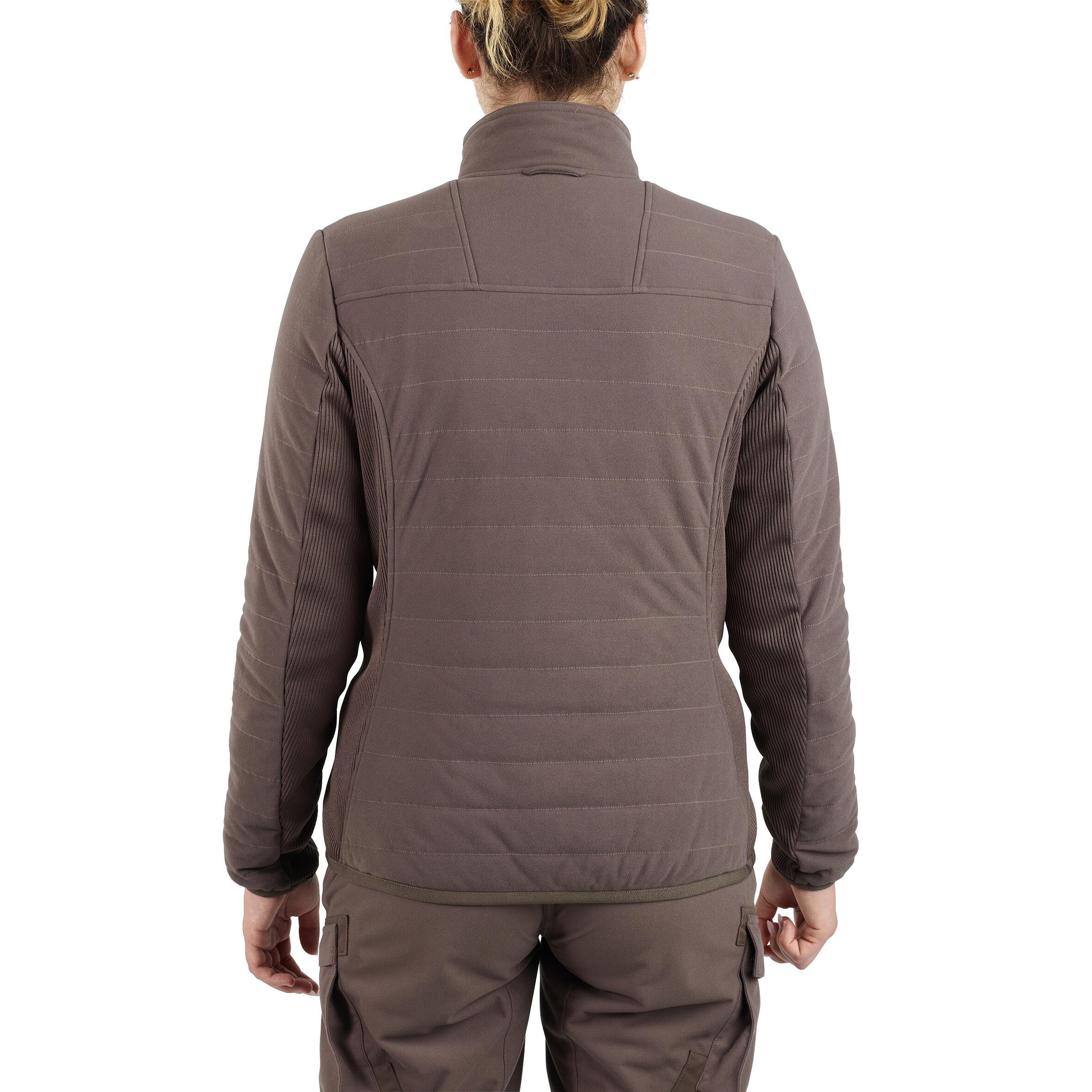 9765-women-x27-s-hunting-jacket-3-in-1-warm-waterproof-500-brown-1.jpg