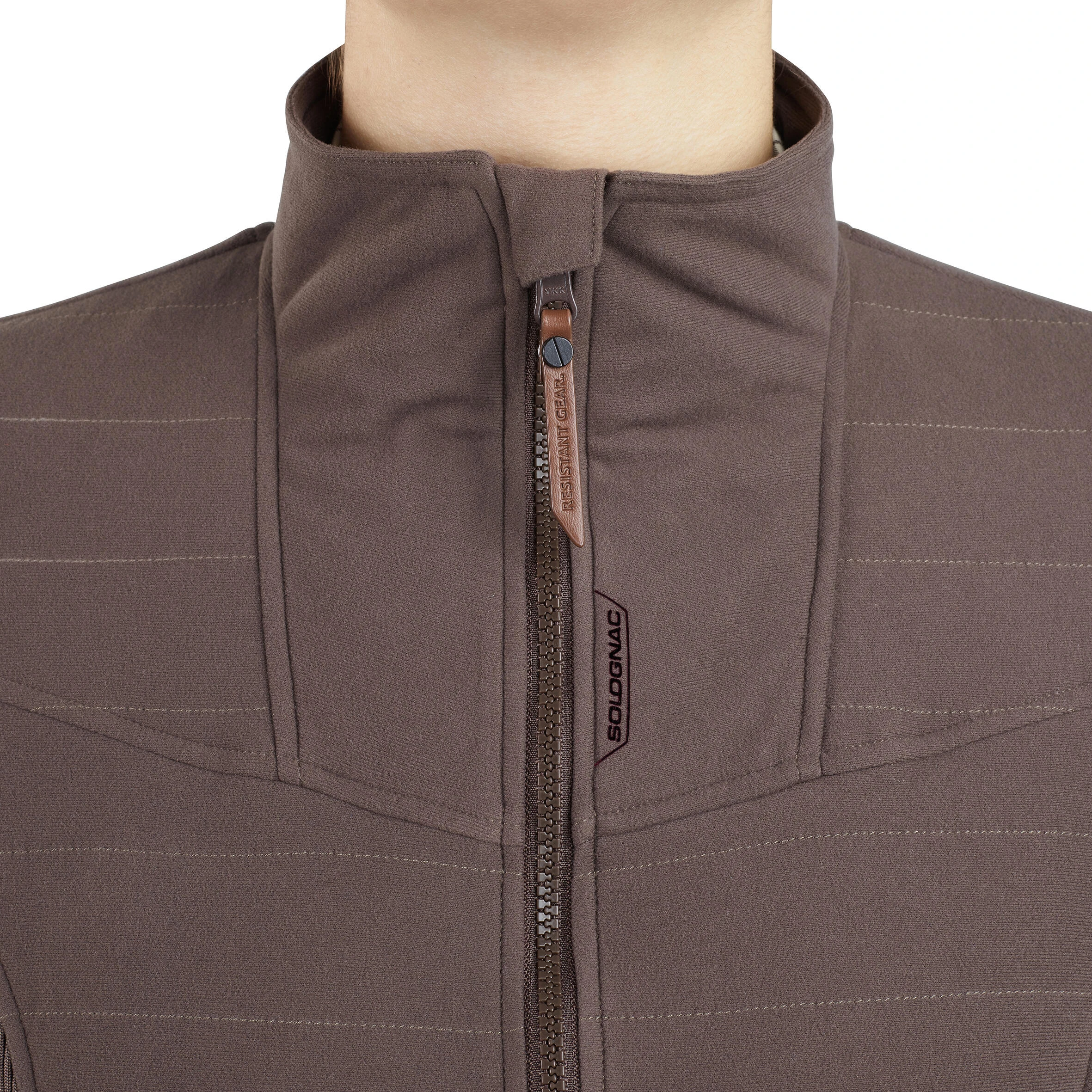 9765-women-x27-s-hunting-jacket-3-in-1-warm-waterproof-500-brown-1.jpg