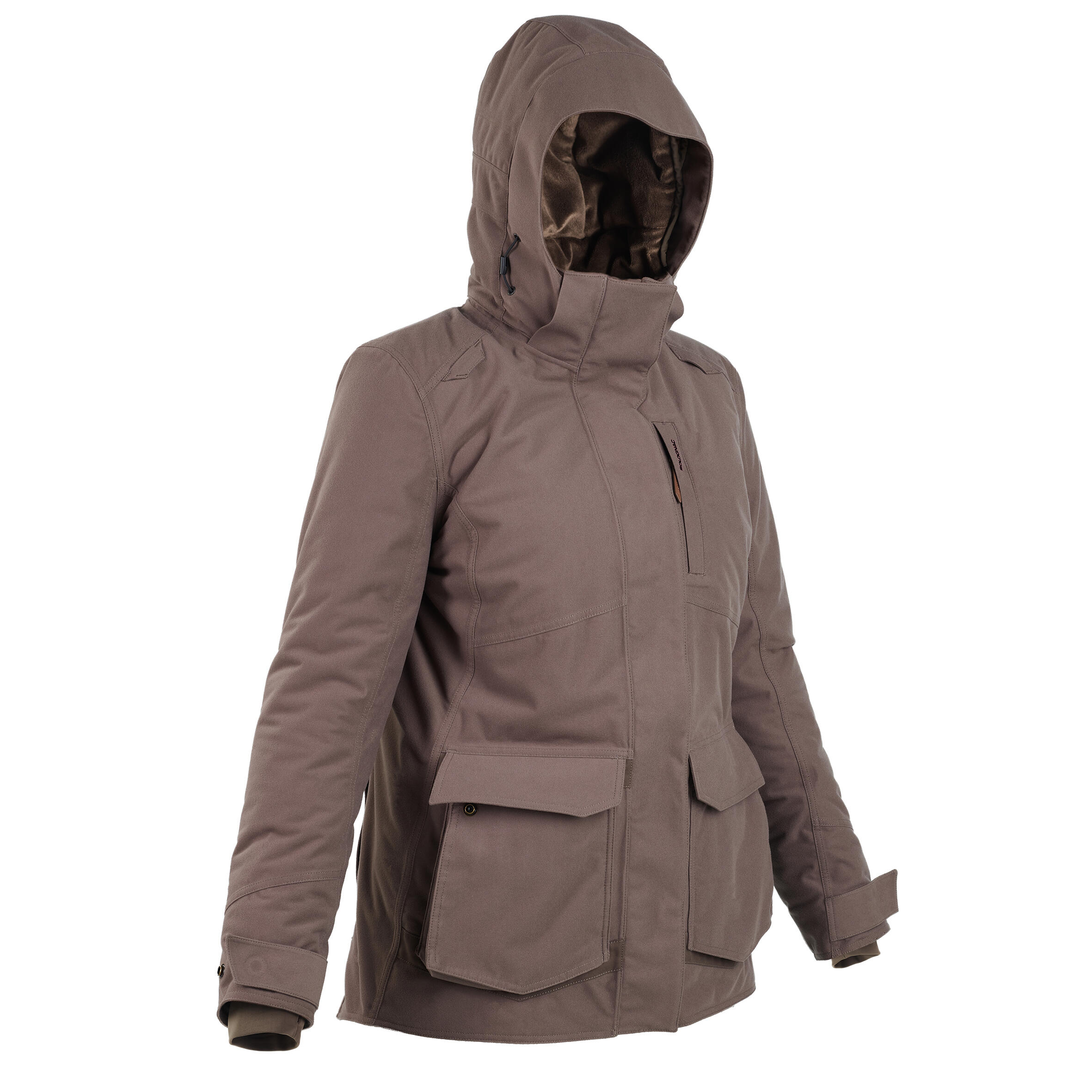 9765-women-x27-s-hunting-jacket-3-in-1-warm-waterproof-500-brown-1.jpg