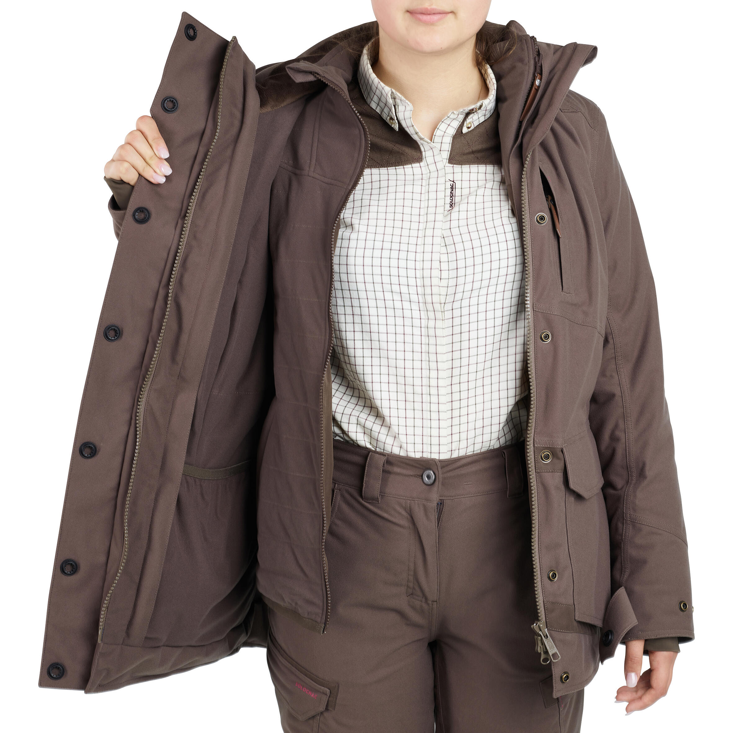 9765-women-x27-s-hunting-jacket-3-in-1-warm-waterproof-500-brown-1.jpg