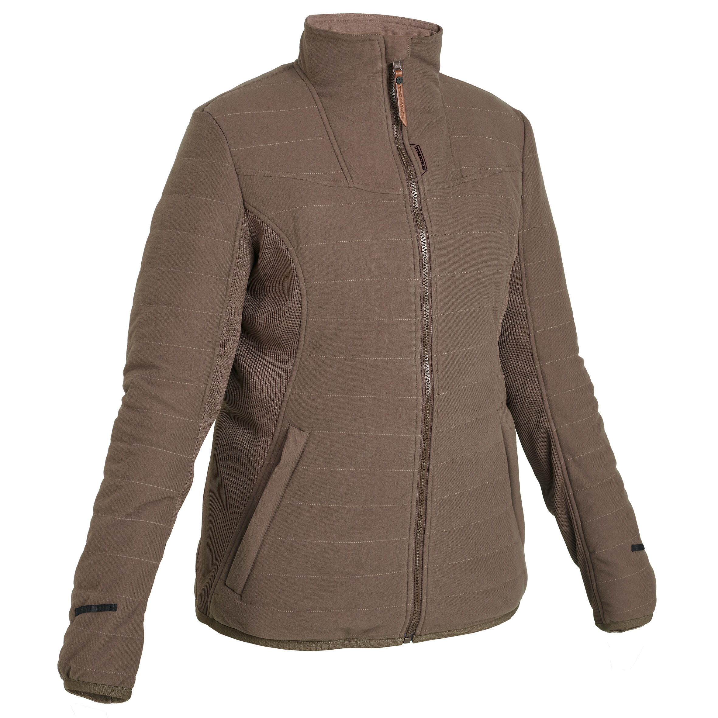 9765-women-x27-s-hunting-jacket-3-in-1-warm-waterproof-500-brown-1.jpg