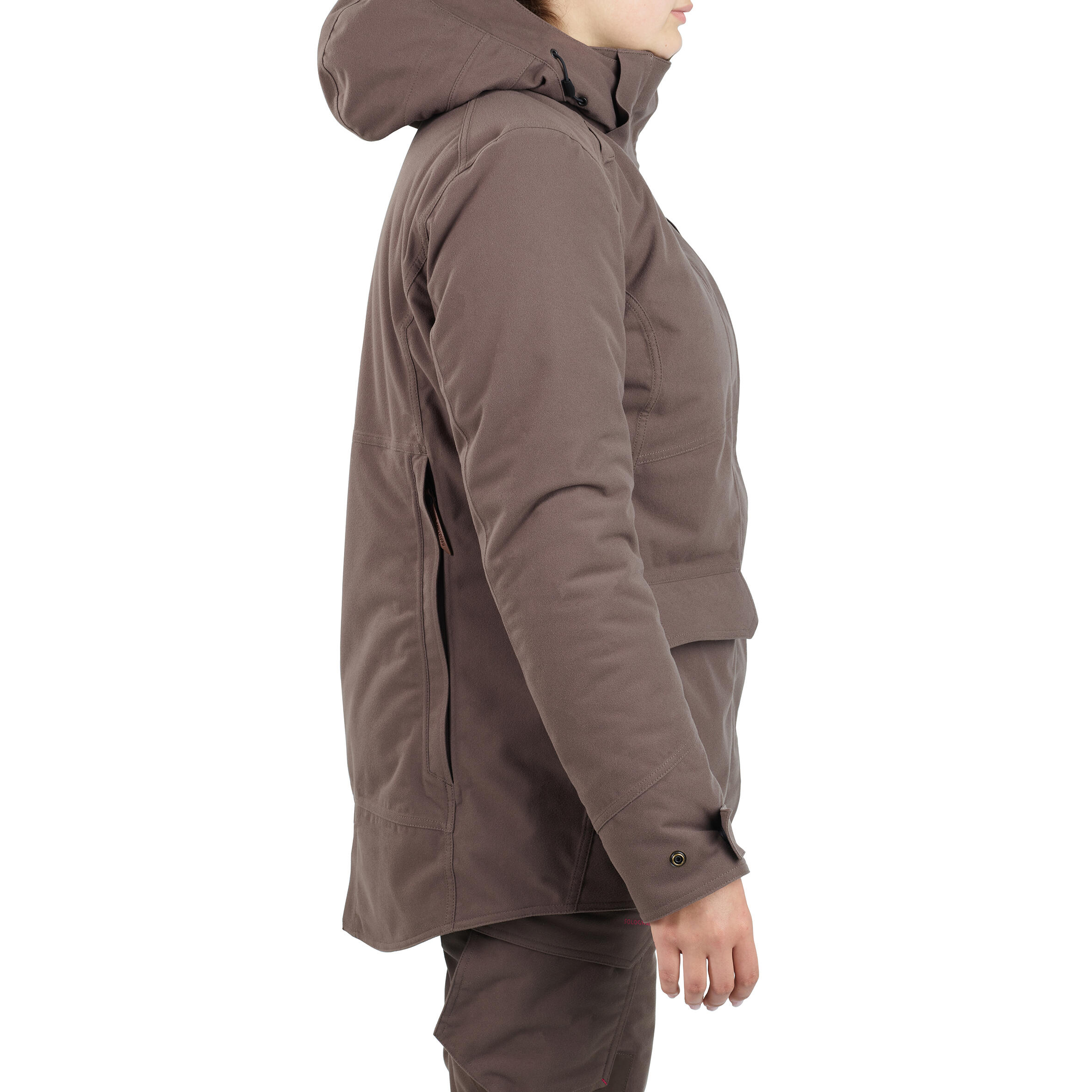 9765-women-x27-s-hunting-jacket-3-in-1-warm-waterproof-500-brown-1.jpg