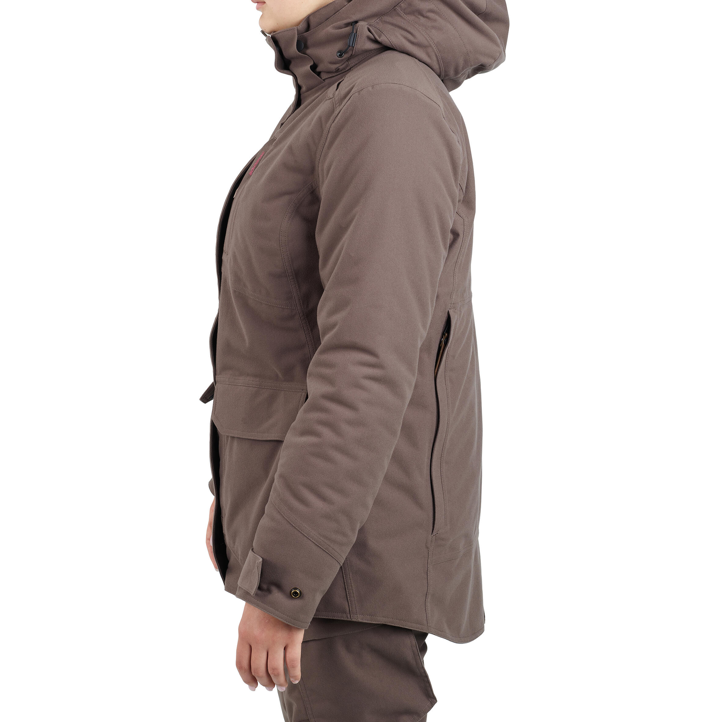 9765-women-x27-s-hunting-jacket-3-in-1-warm-waterproof-500-brown-1.jpg