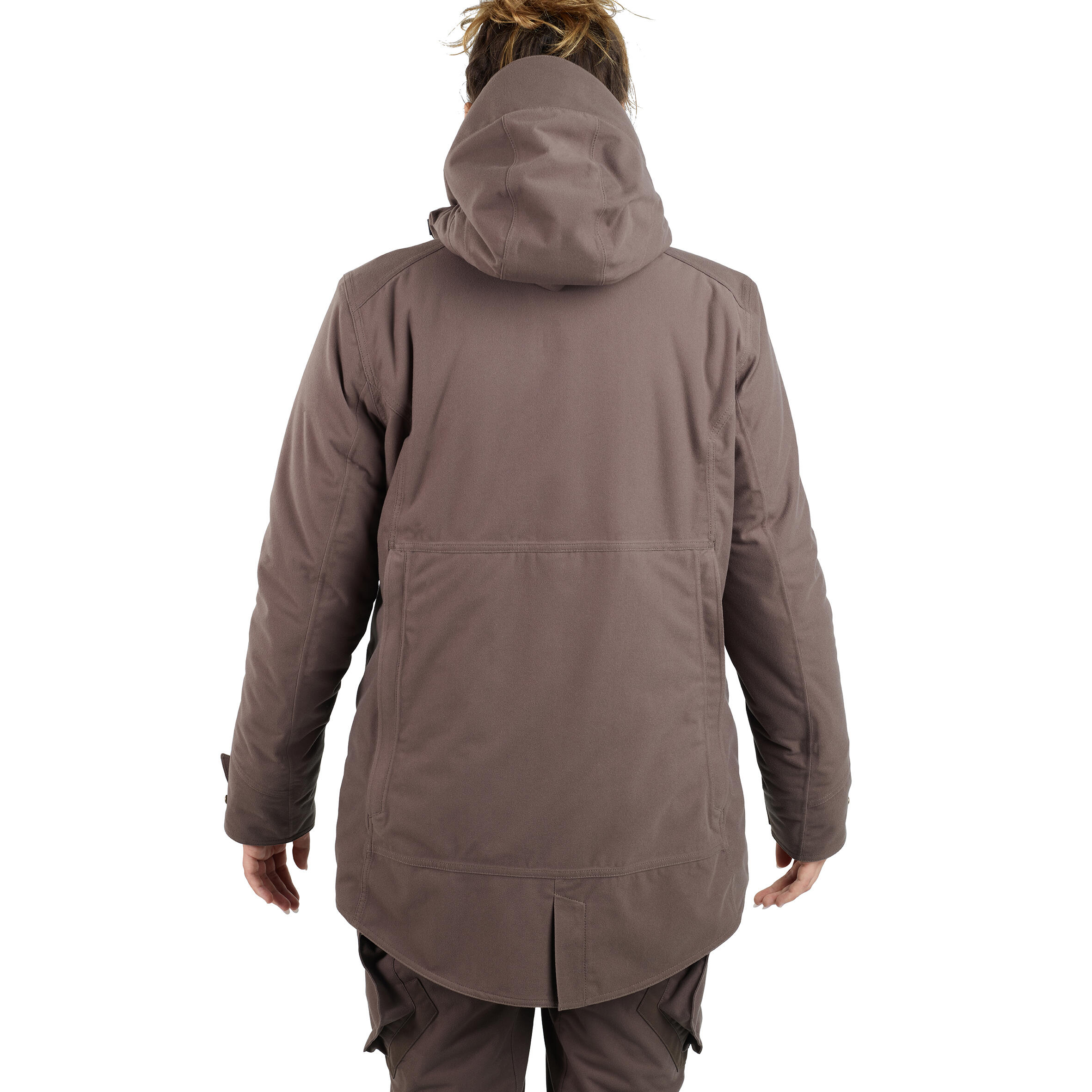 9765-women-x27-s-hunting-jacket-3-in-1-warm-waterproof-500-brown-1.jpg