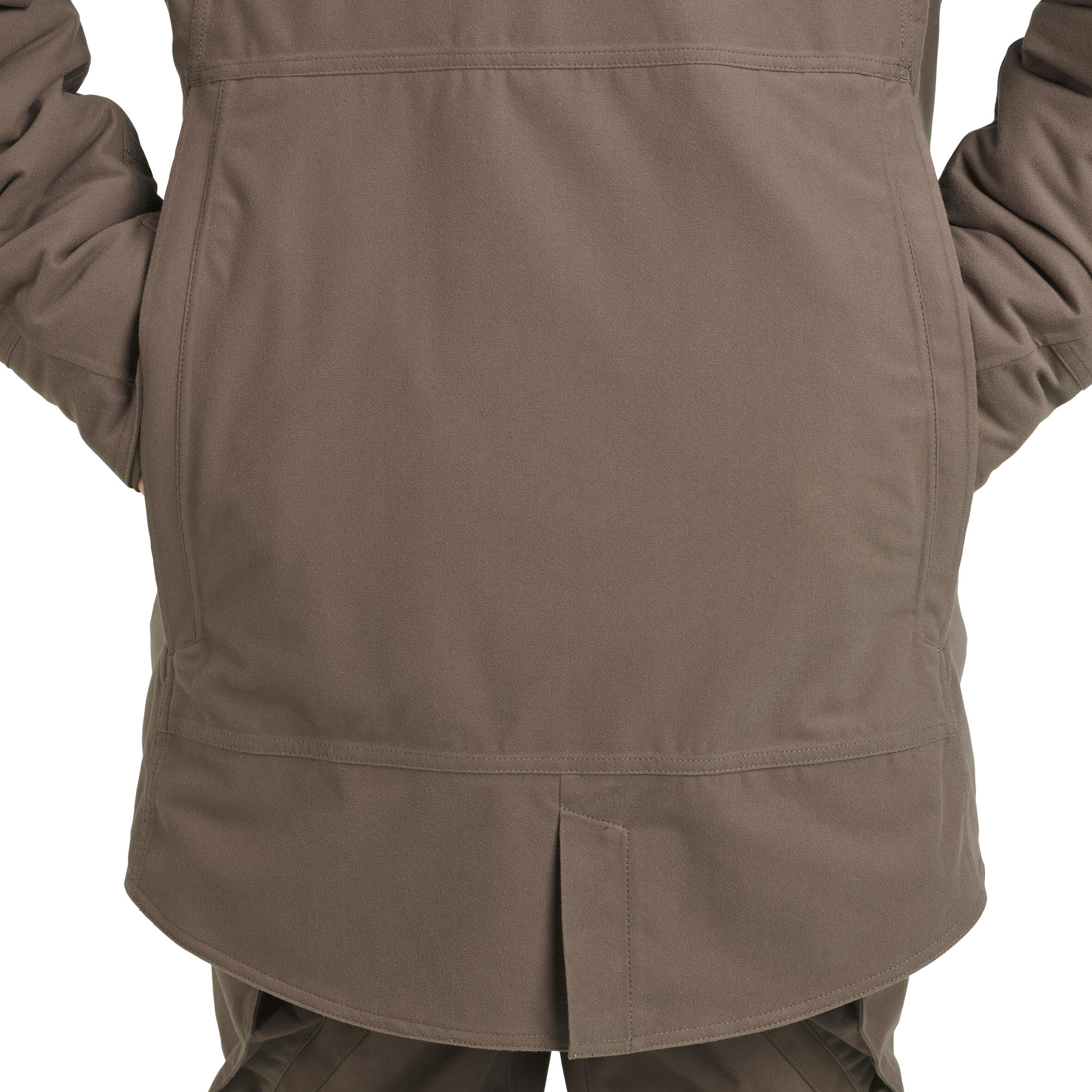 9765-women-x27-s-hunting-jacket-3-in-1-warm-waterproof-500-brown-1.jpg