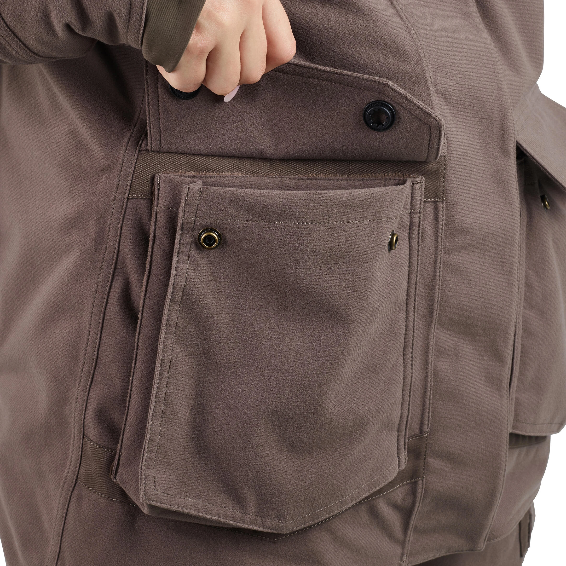 9765-women-x27-s-hunting-jacket-3-in-1-warm-waterproof-500-brown-1.jpg