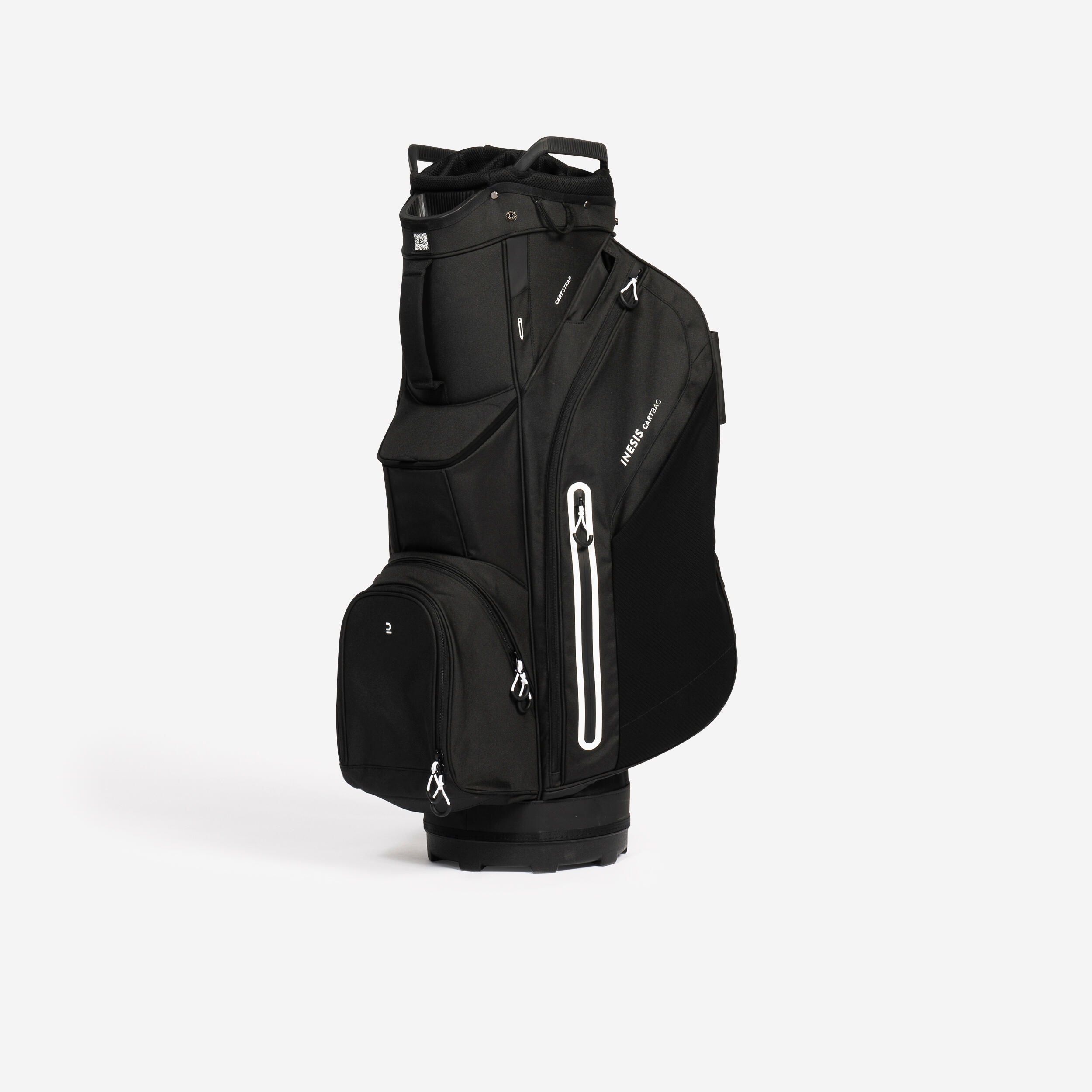 Golf Cart Bag