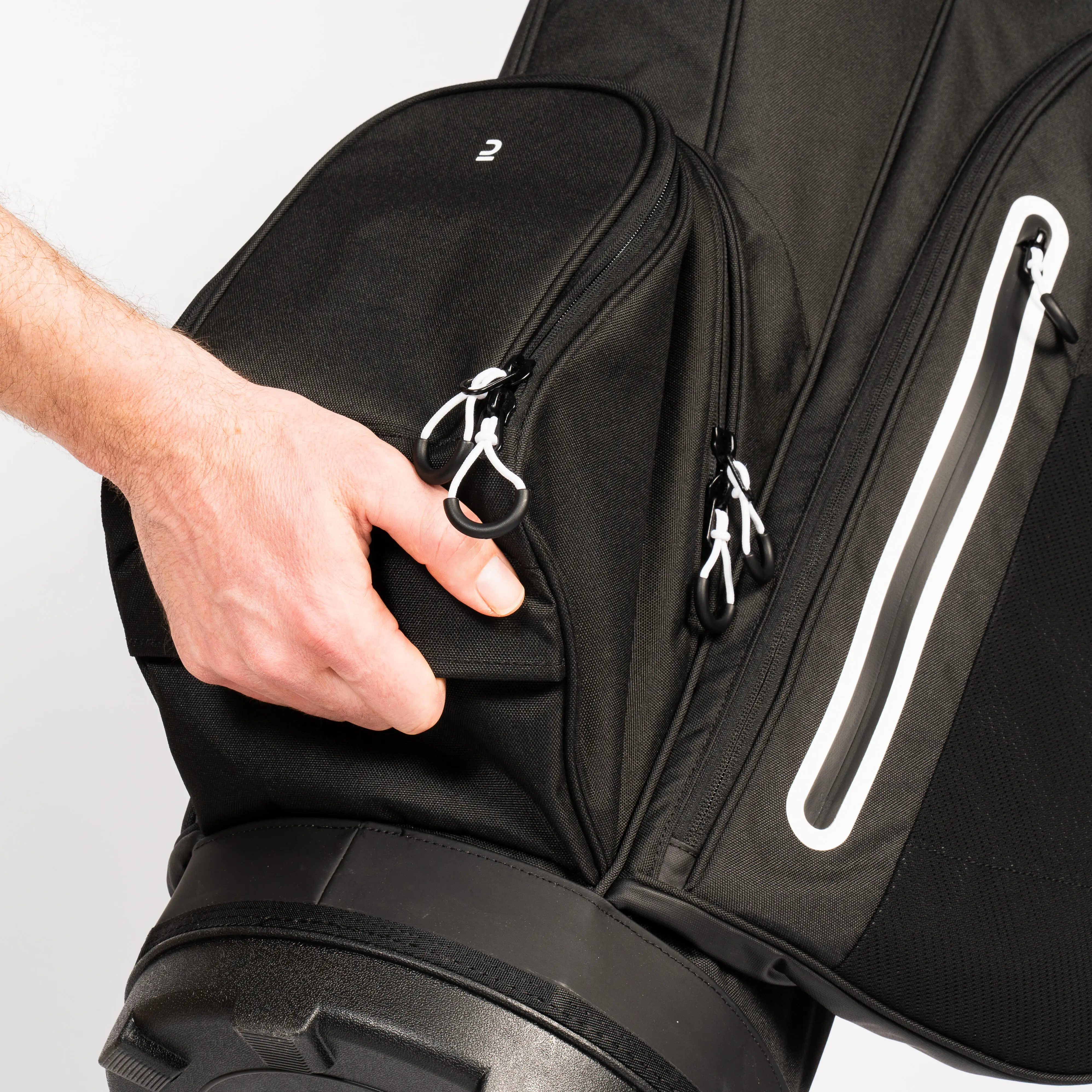 9773-golf-cart-bag-1.jpg