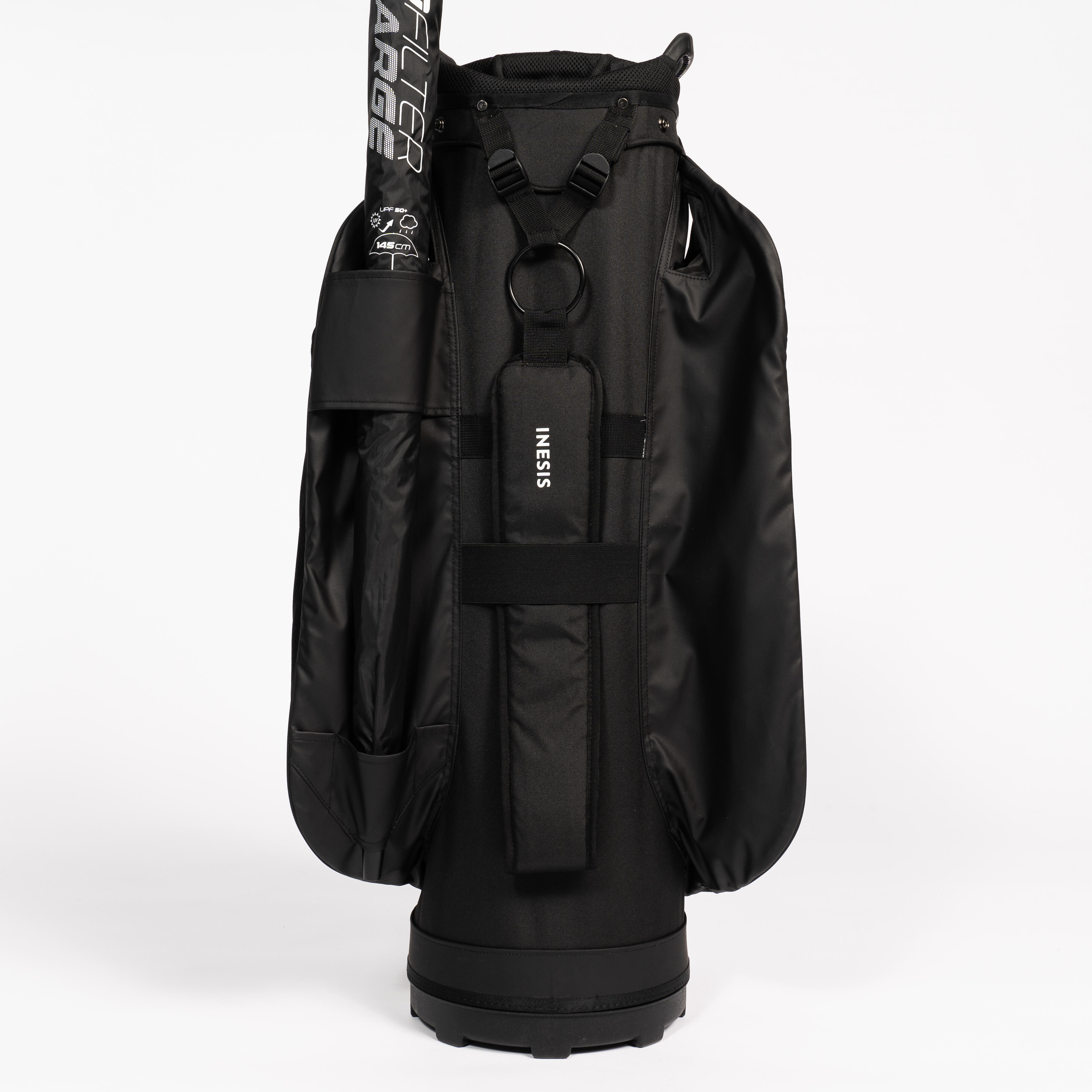 9773-golf-cart-bag-1.jpg