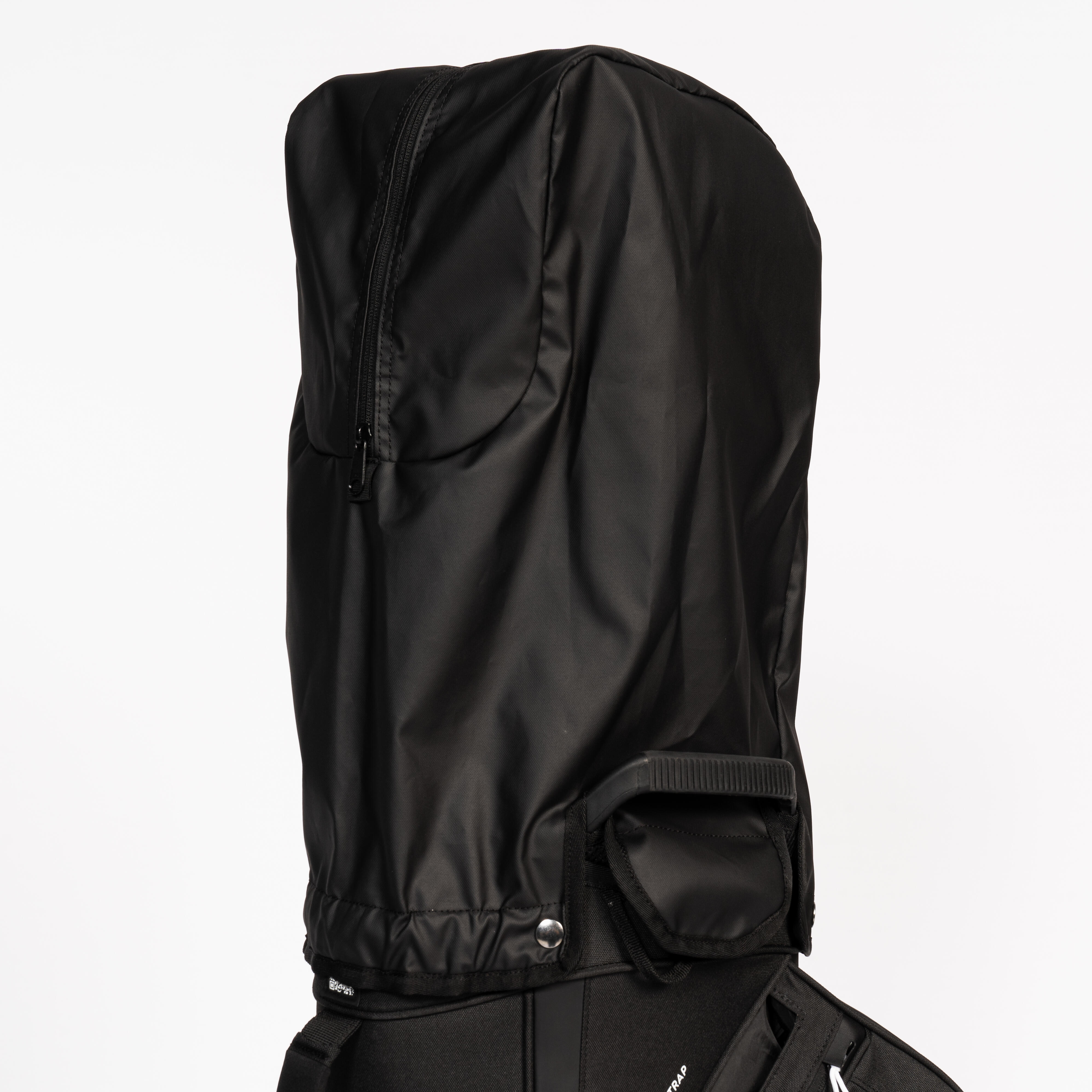9773-golf-cart-bag-1.jpg