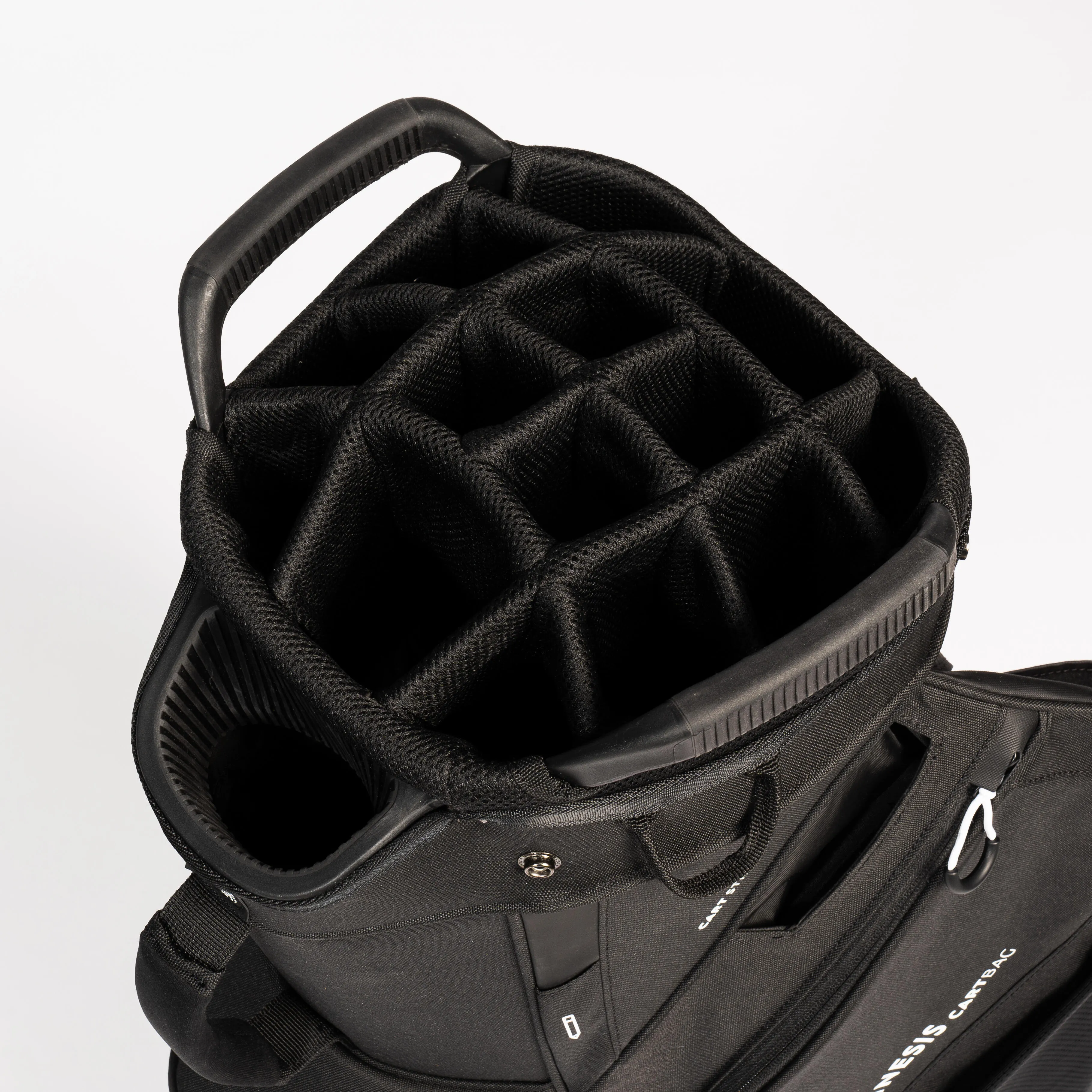 9773-golf-cart-bag-1.jpg