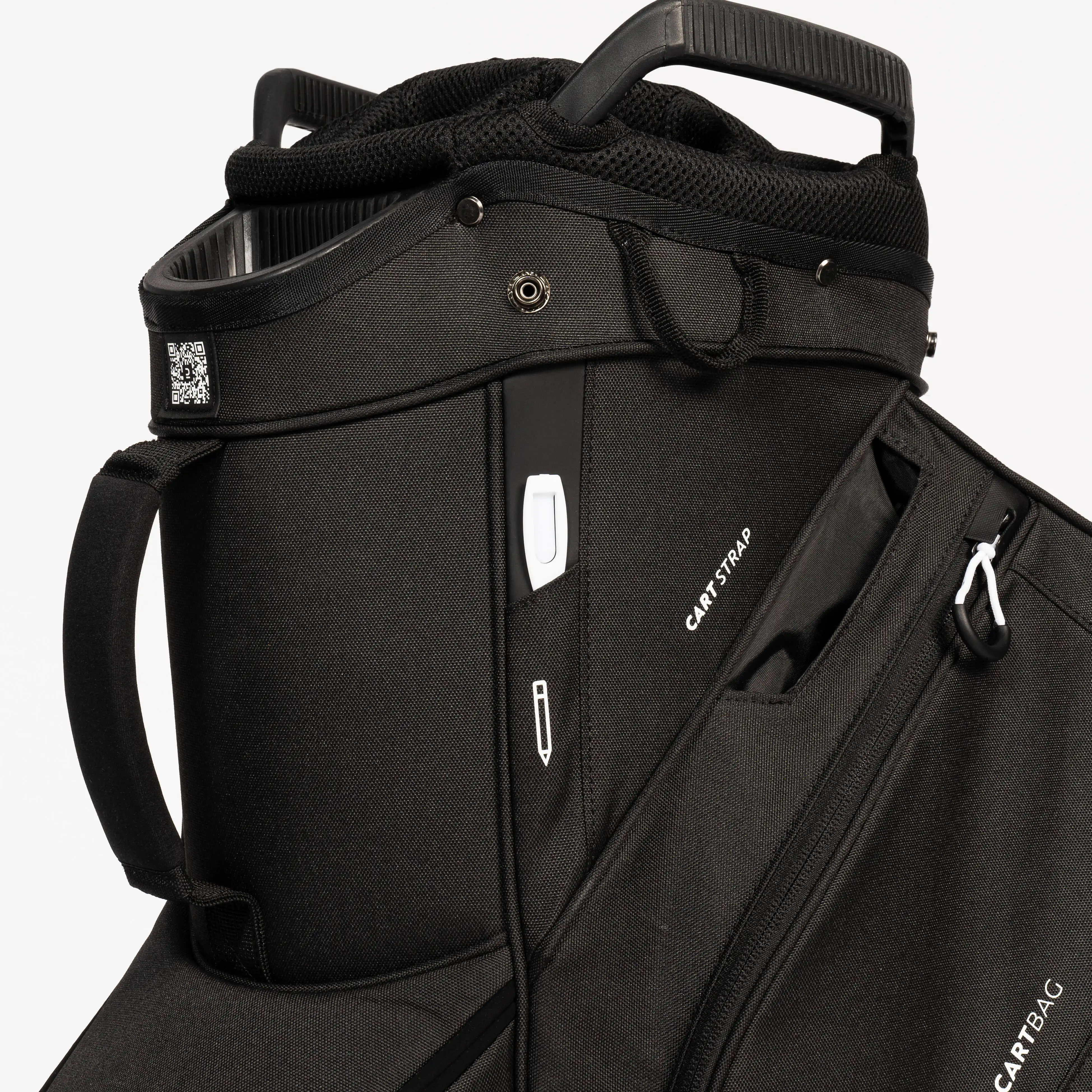 9773-golf-cart-bag-1.jpg