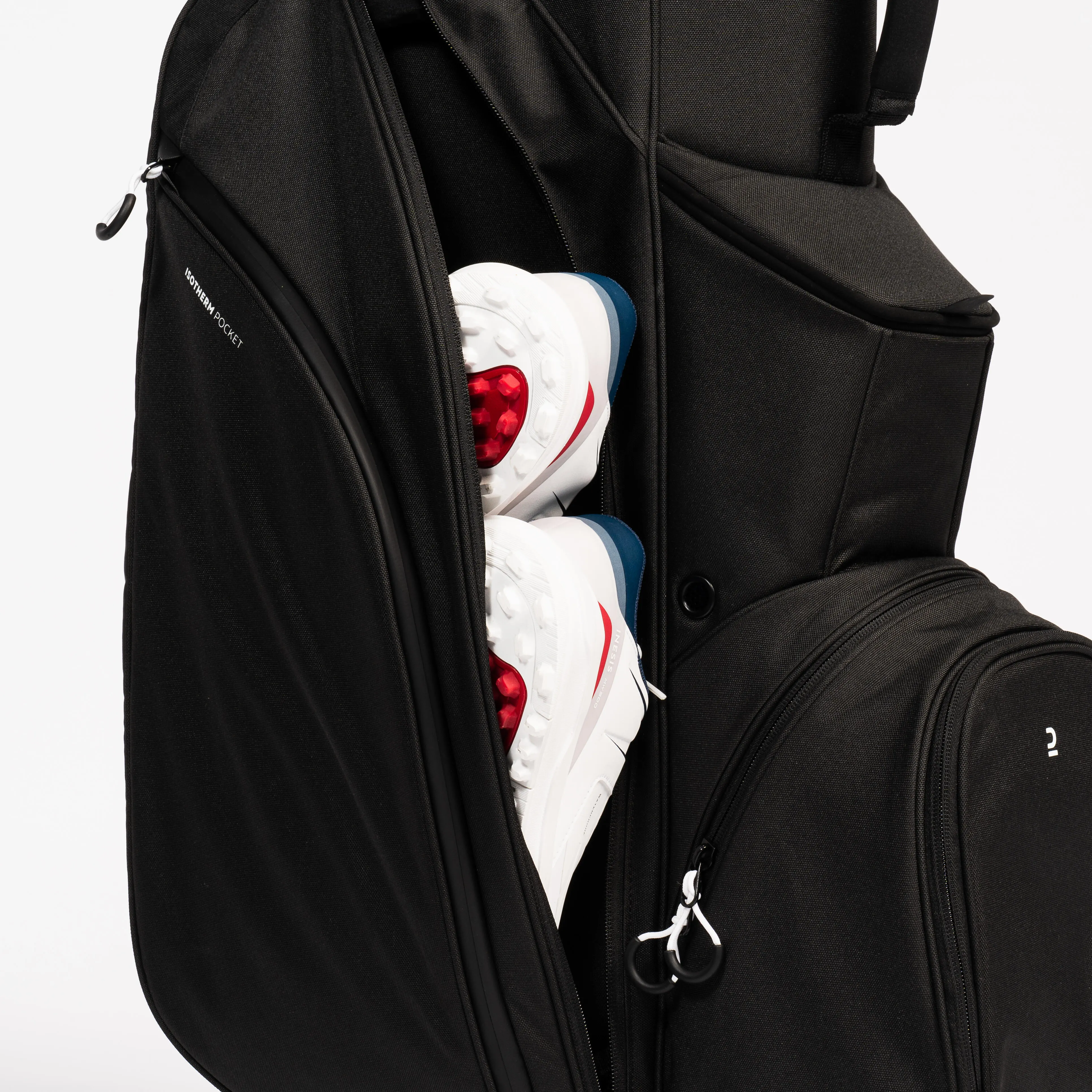 9773-golf-cart-bag-1.jpg