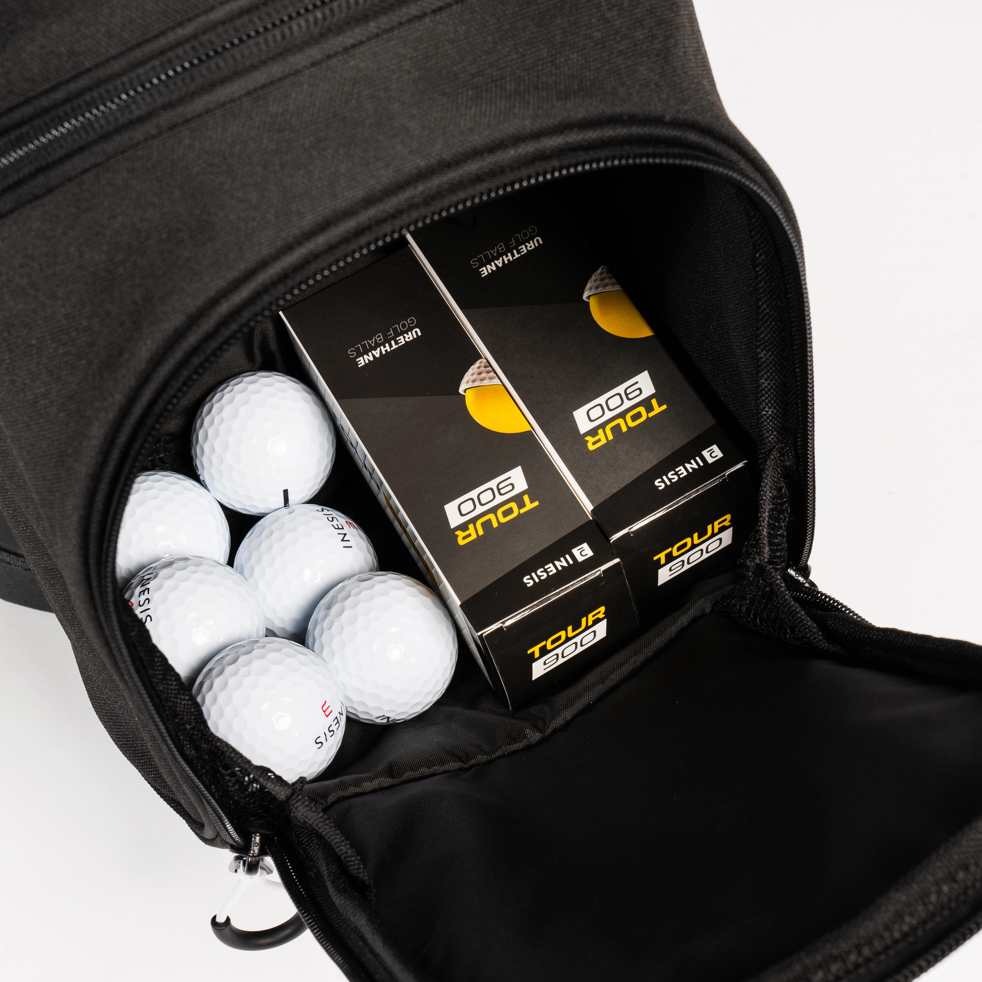 9773-golf-cart-bag-1.jpg