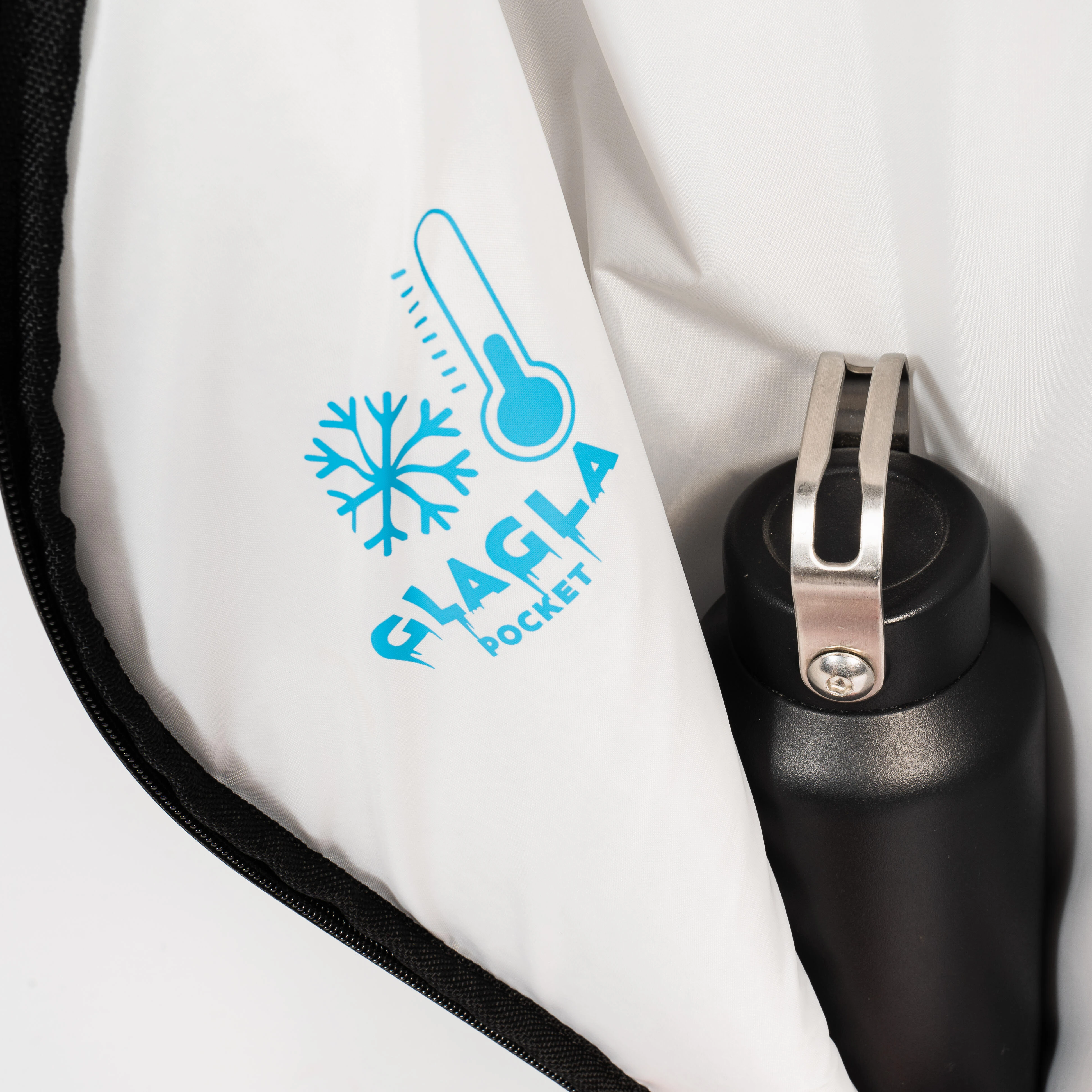 9773-golf-cart-bag-1.jpg