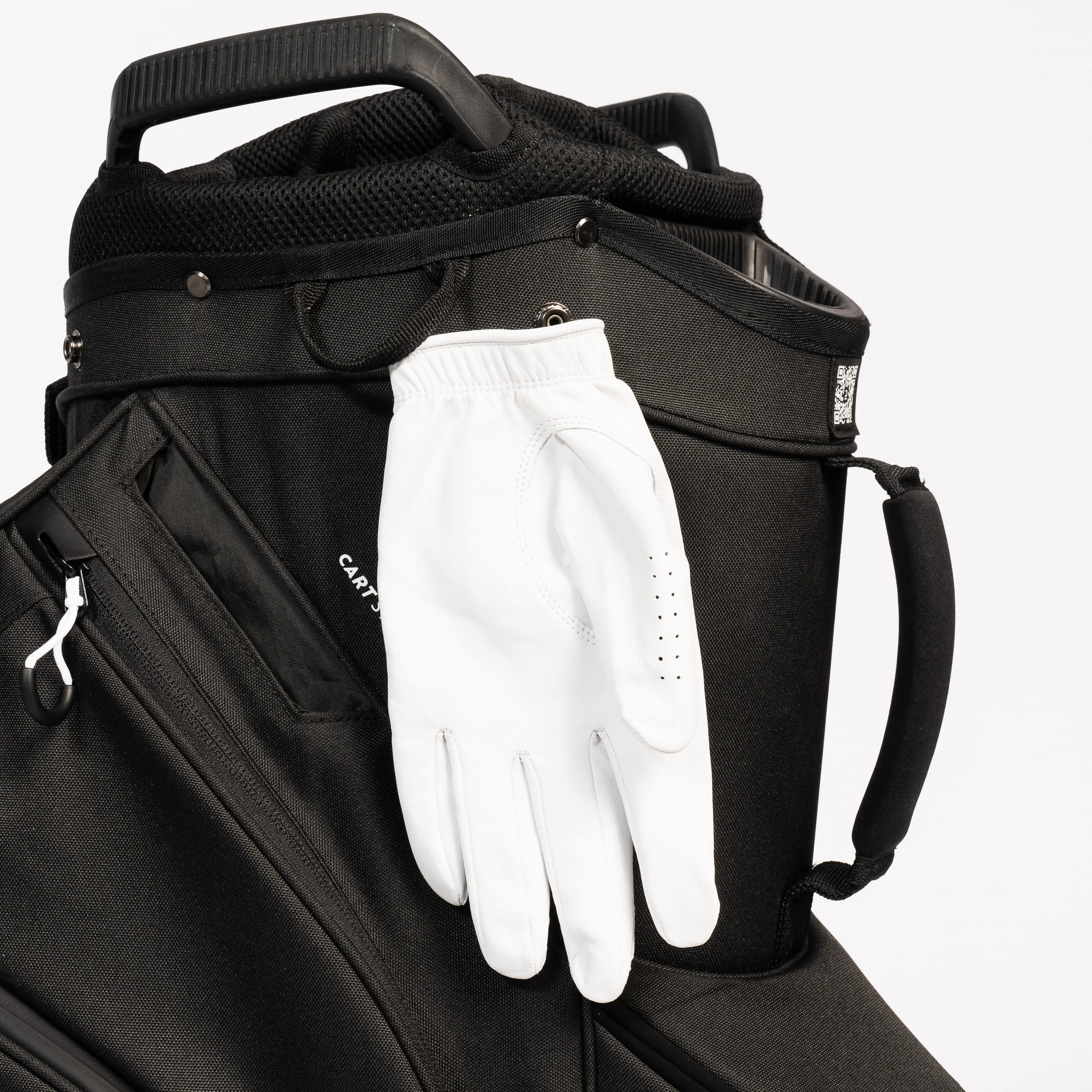 9773-golf-cart-bag-1.jpg