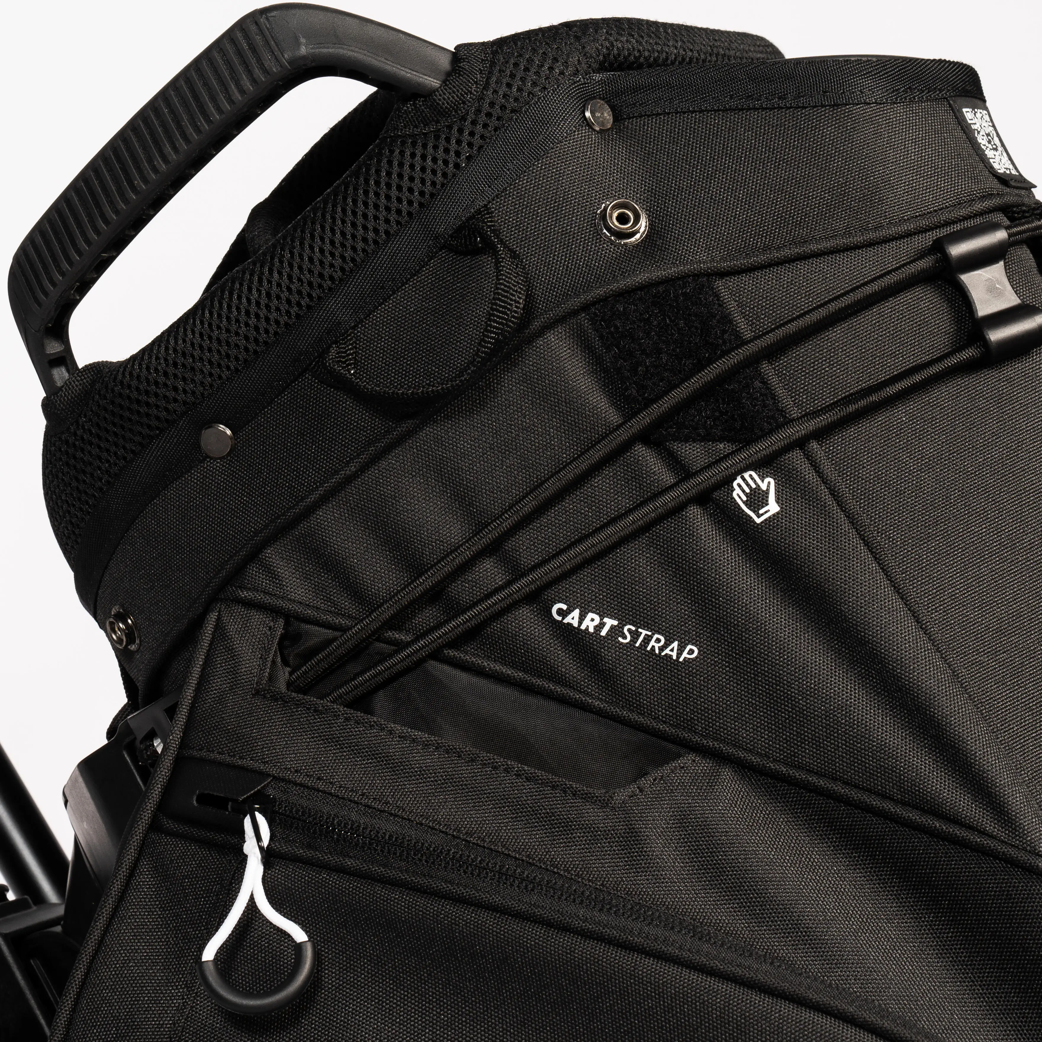 9773-golf-cart-bag-1.jpg
