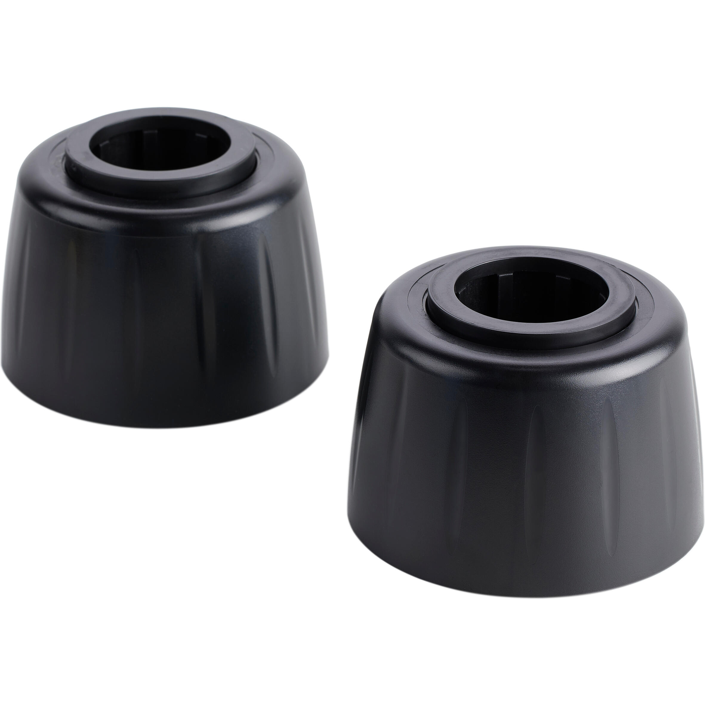 Adjustable feet for table tennis tables - PPT 530/900/930 O and FT 830-860 O