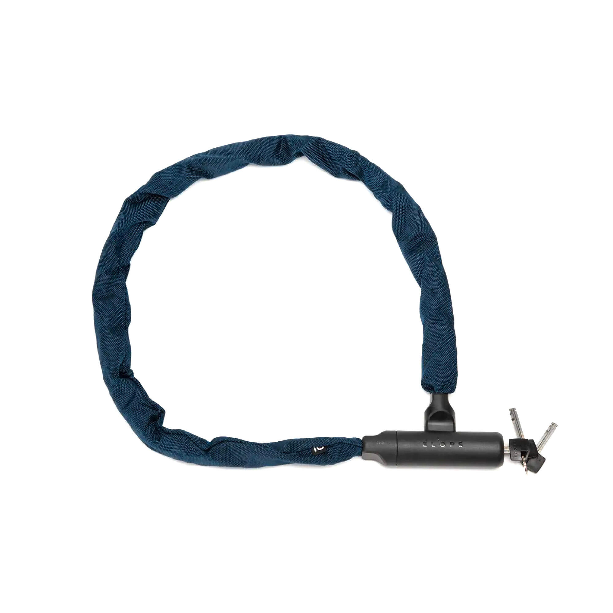 Bike Chain Lock - 500 L 