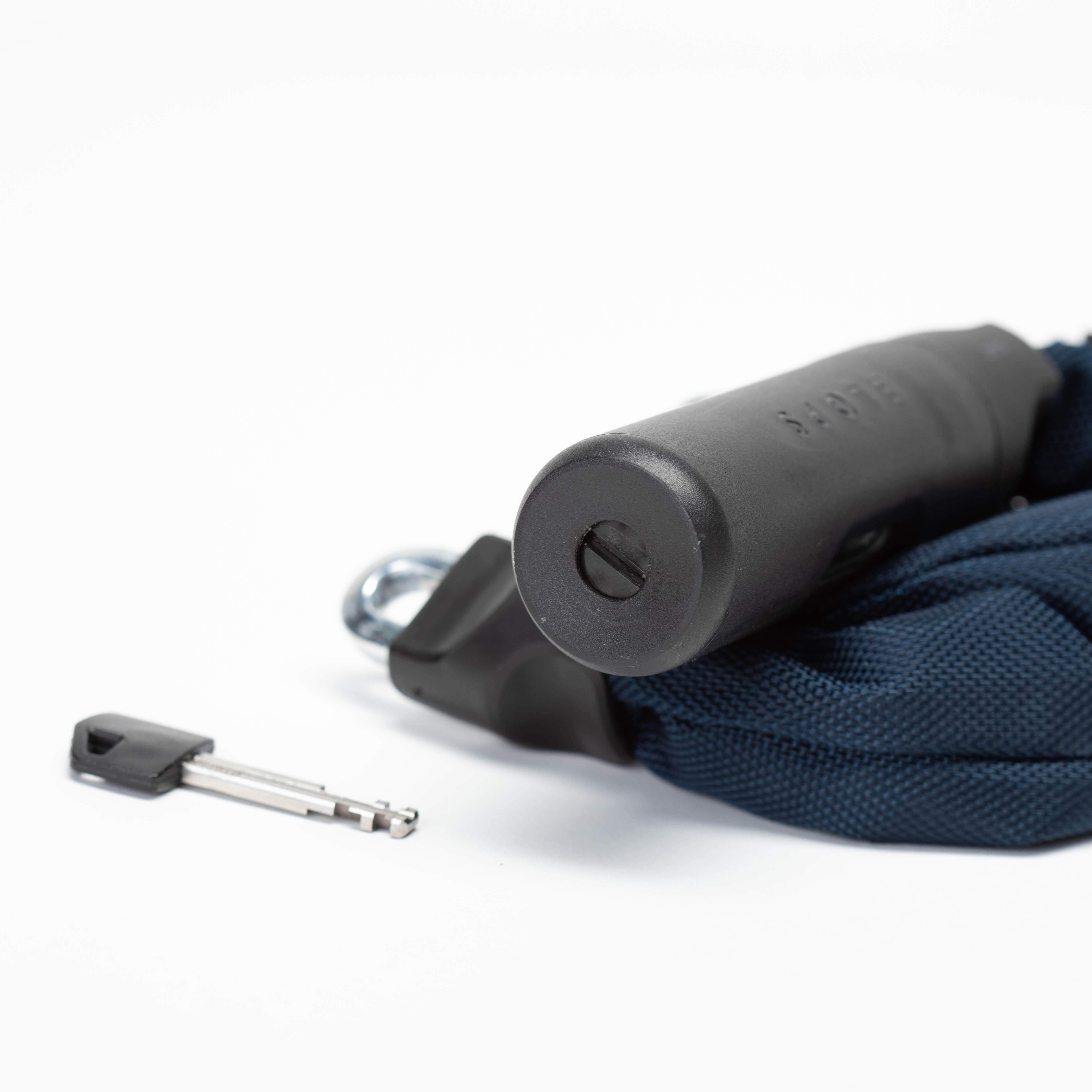 Bike Chain Lock - 500 L