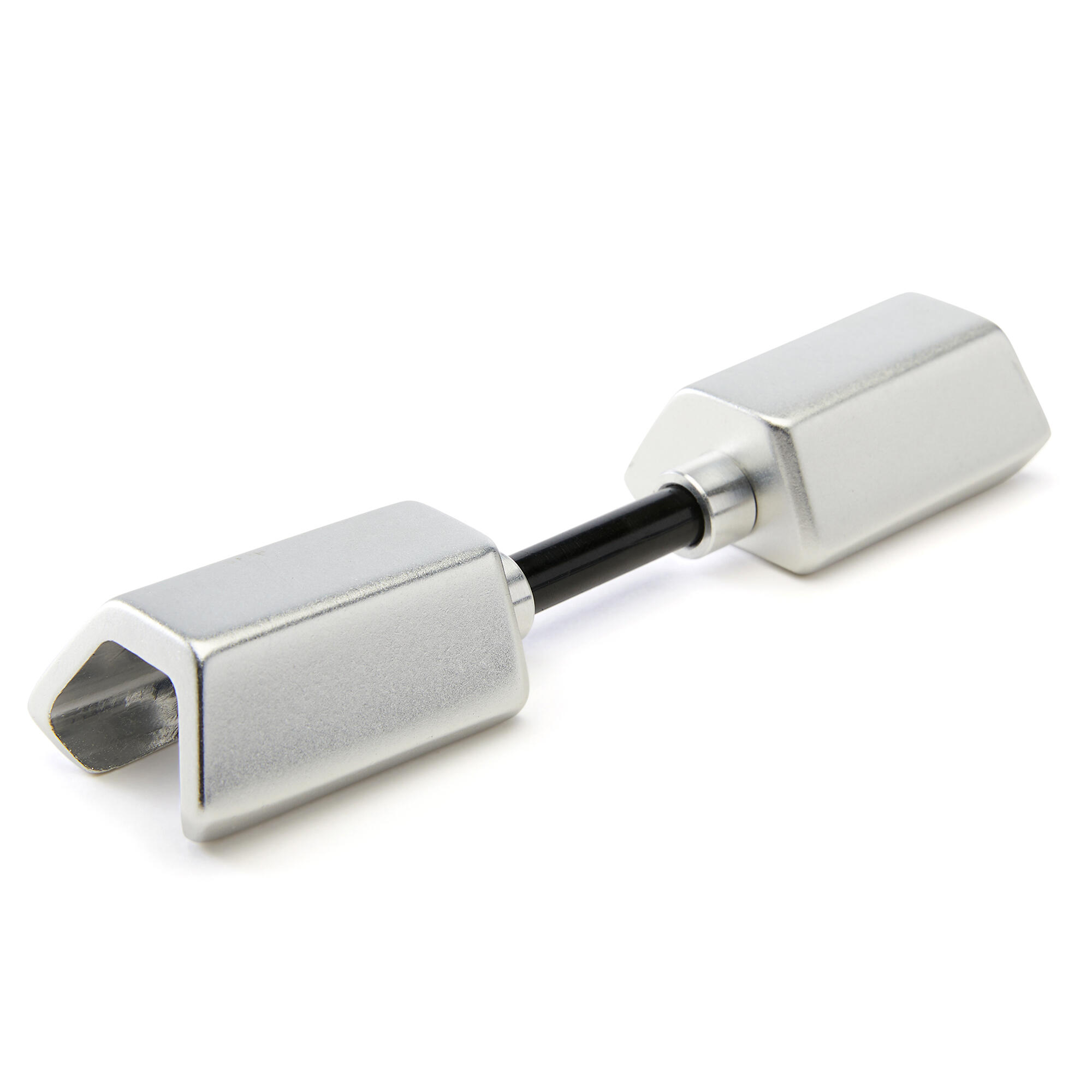 Built-In Peg Kit for Boxed Deck - MF 540