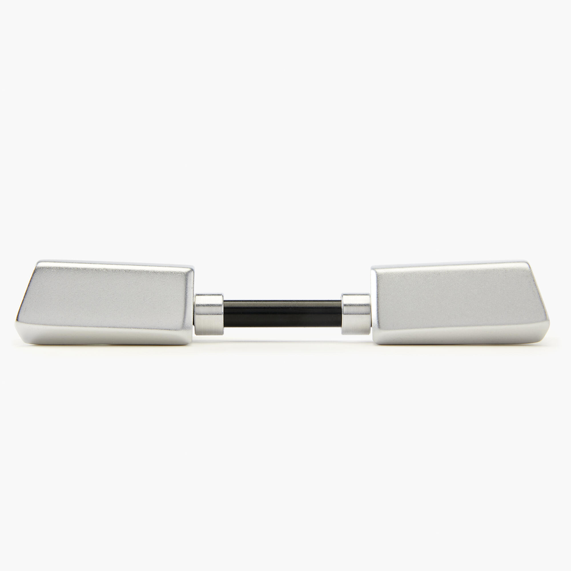 Built-In Peg Kit for Boxed Deck - MF 540