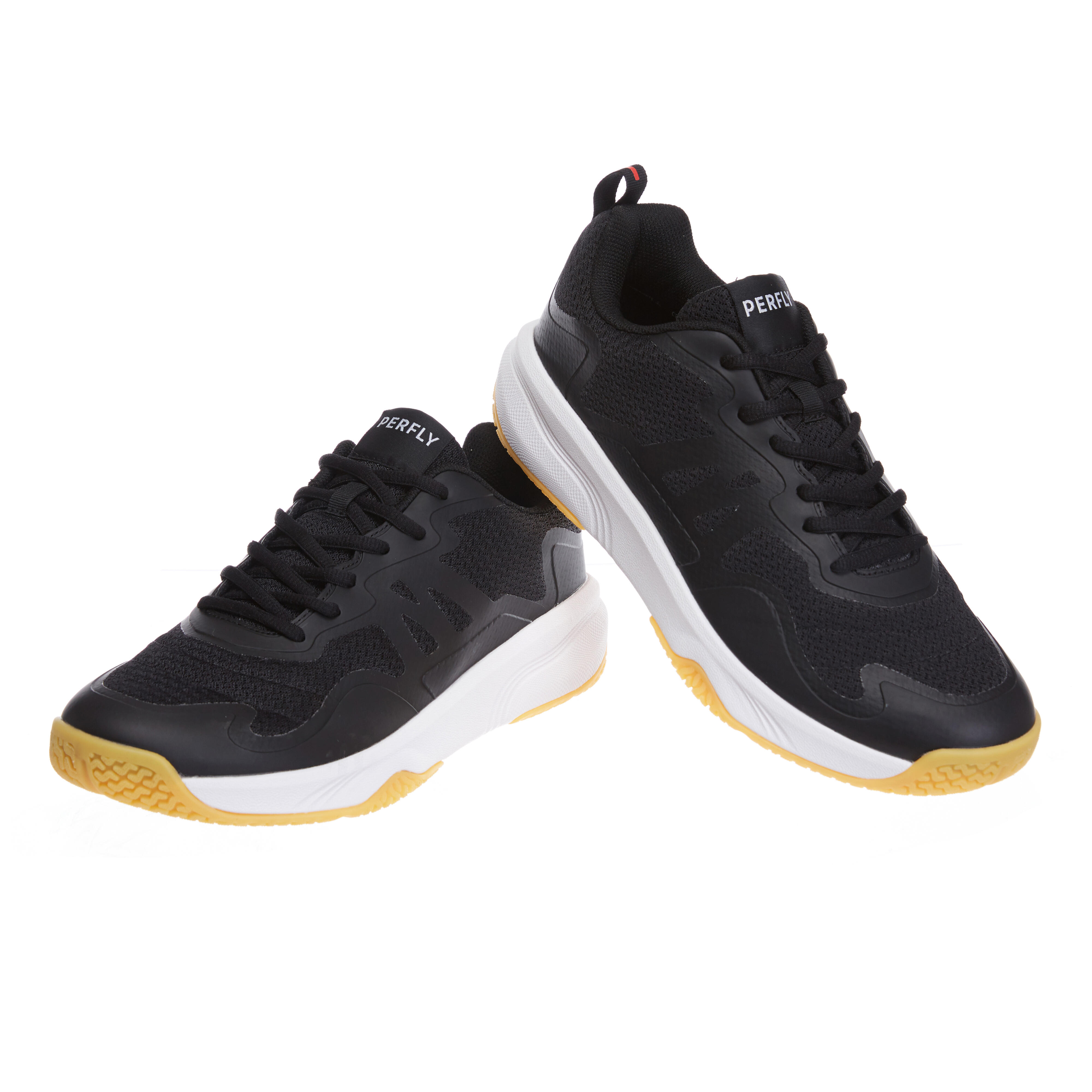 9818-men-s-badminton-shoes-sensation-530-black-1.jpg