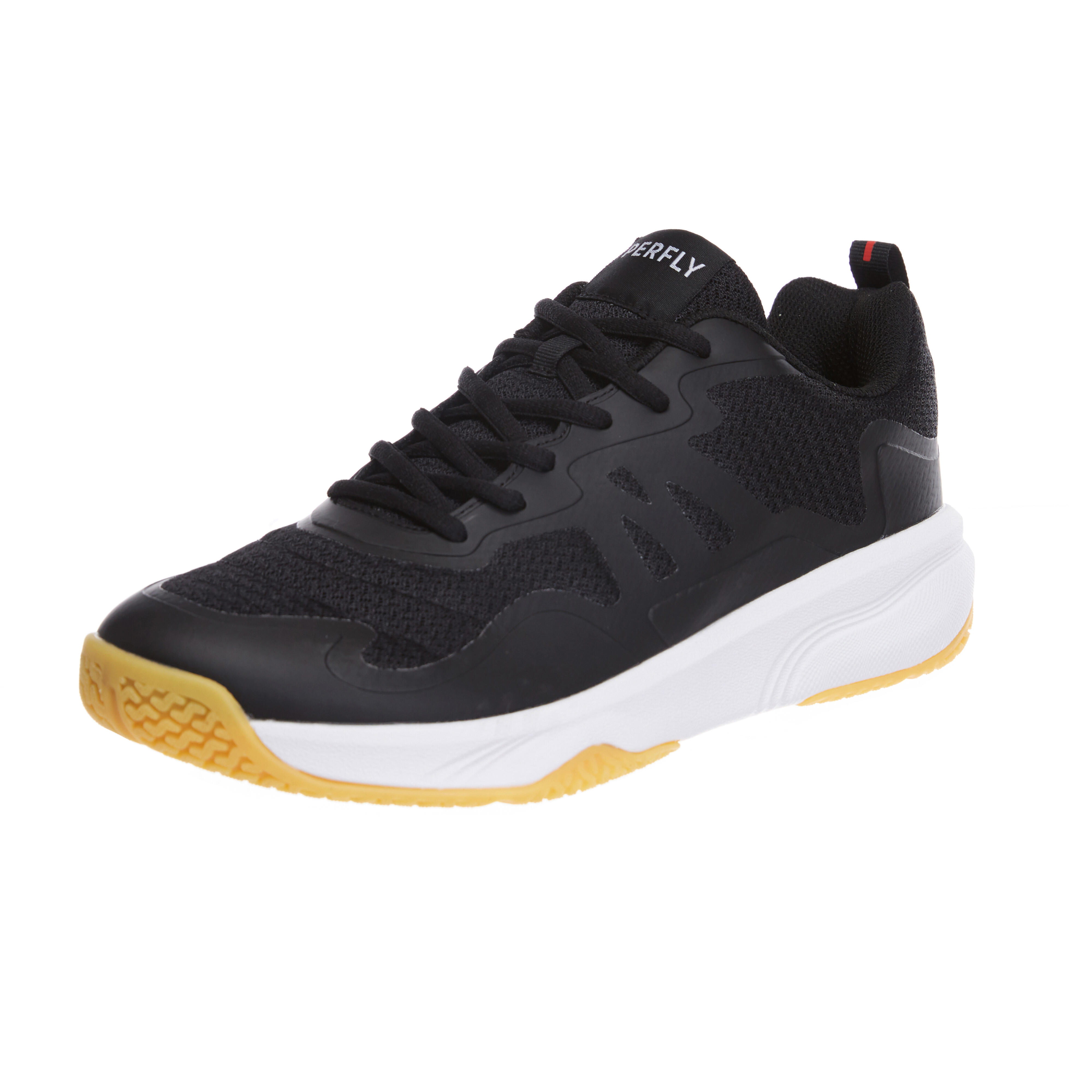 9818-men-s-badminton-shoes-sensation-530-black-1.jpg