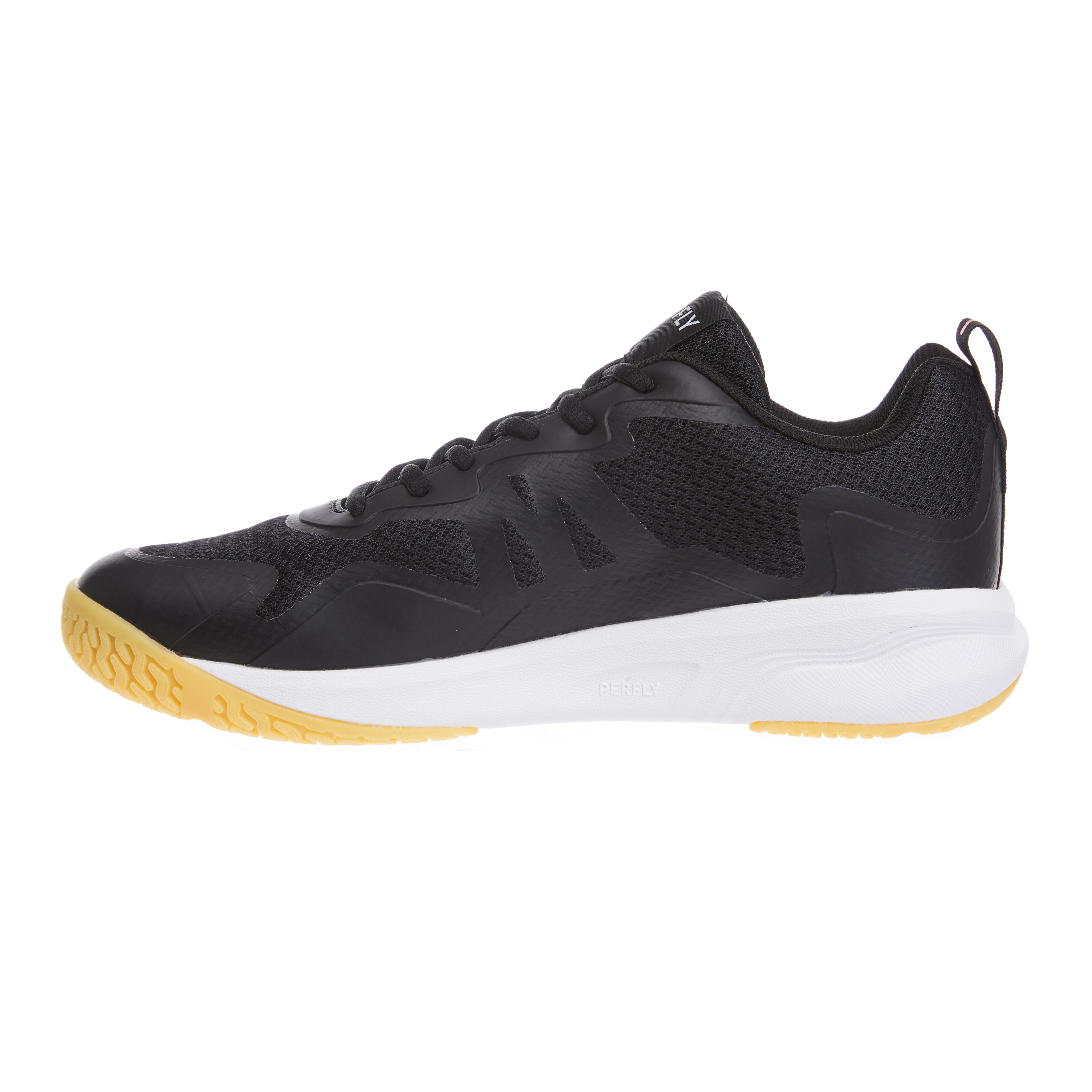 9818-men-s-badminton-shoes-sensation-530-black-1.jpg