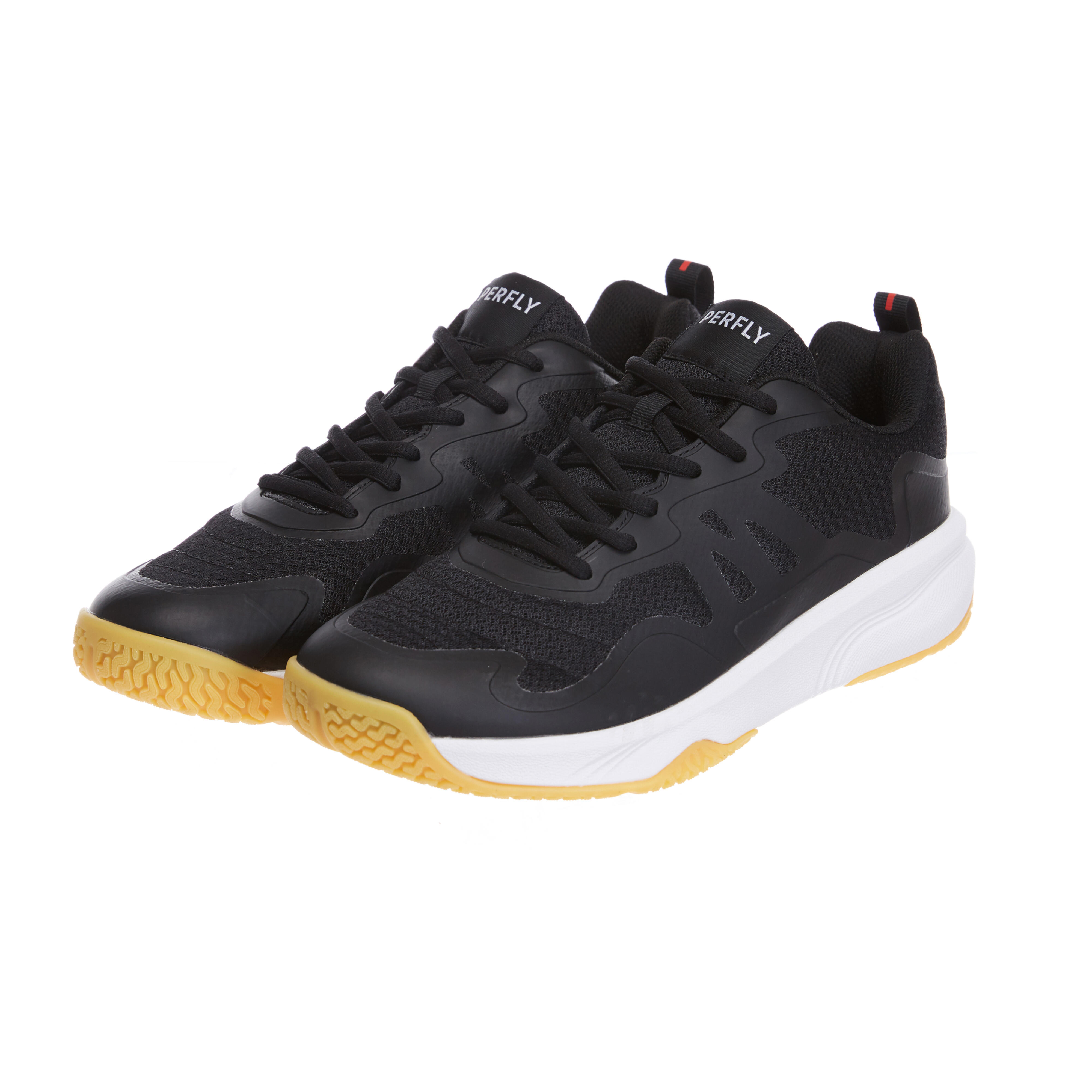 9818-men-s-badminton-shoes-sensation-530-black-1.jpg