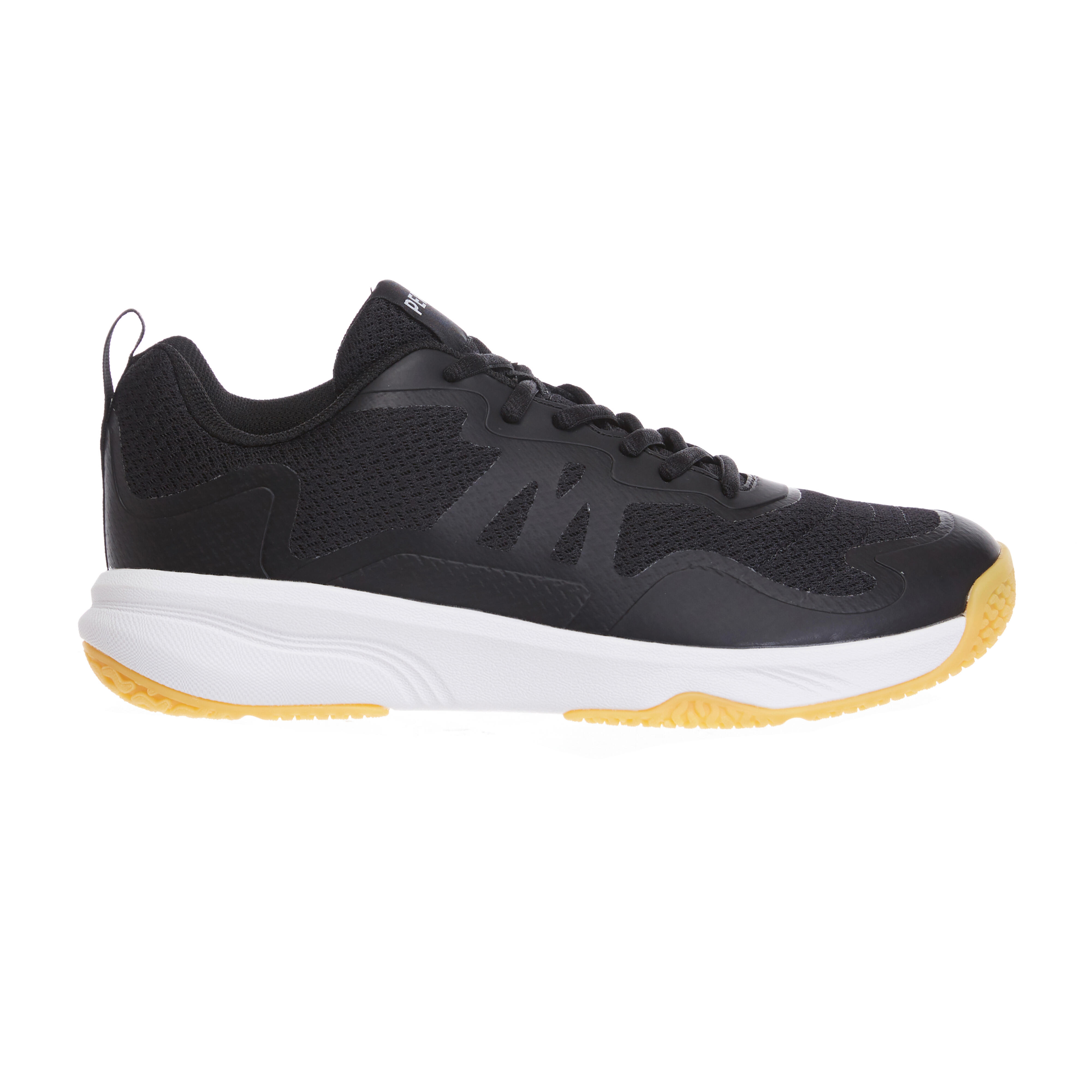 9818-men-s-badminton-shoes-sensation-530-black-1.jpg