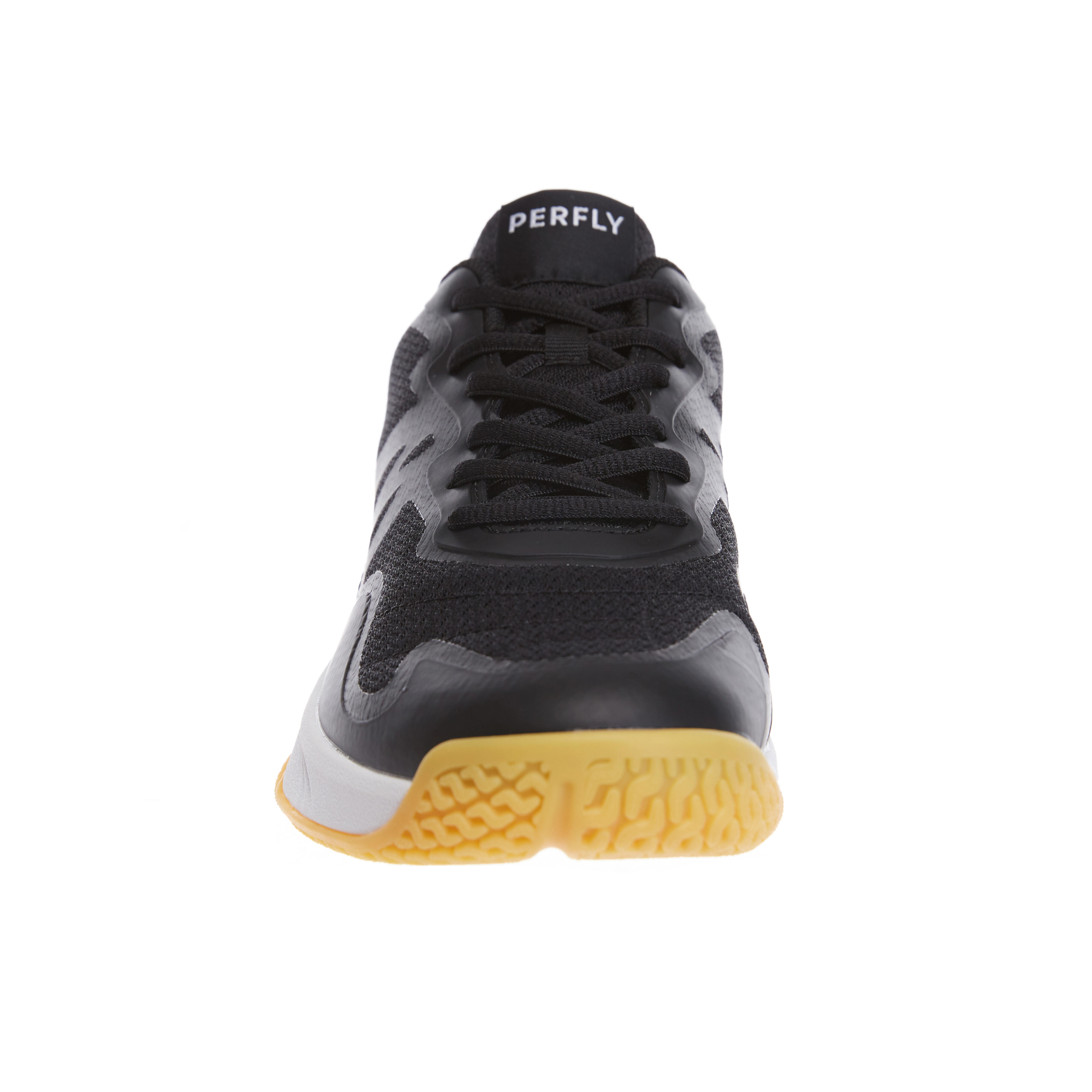 9818-men-s-badminton-shoes-sensation-530-black-1.jpg