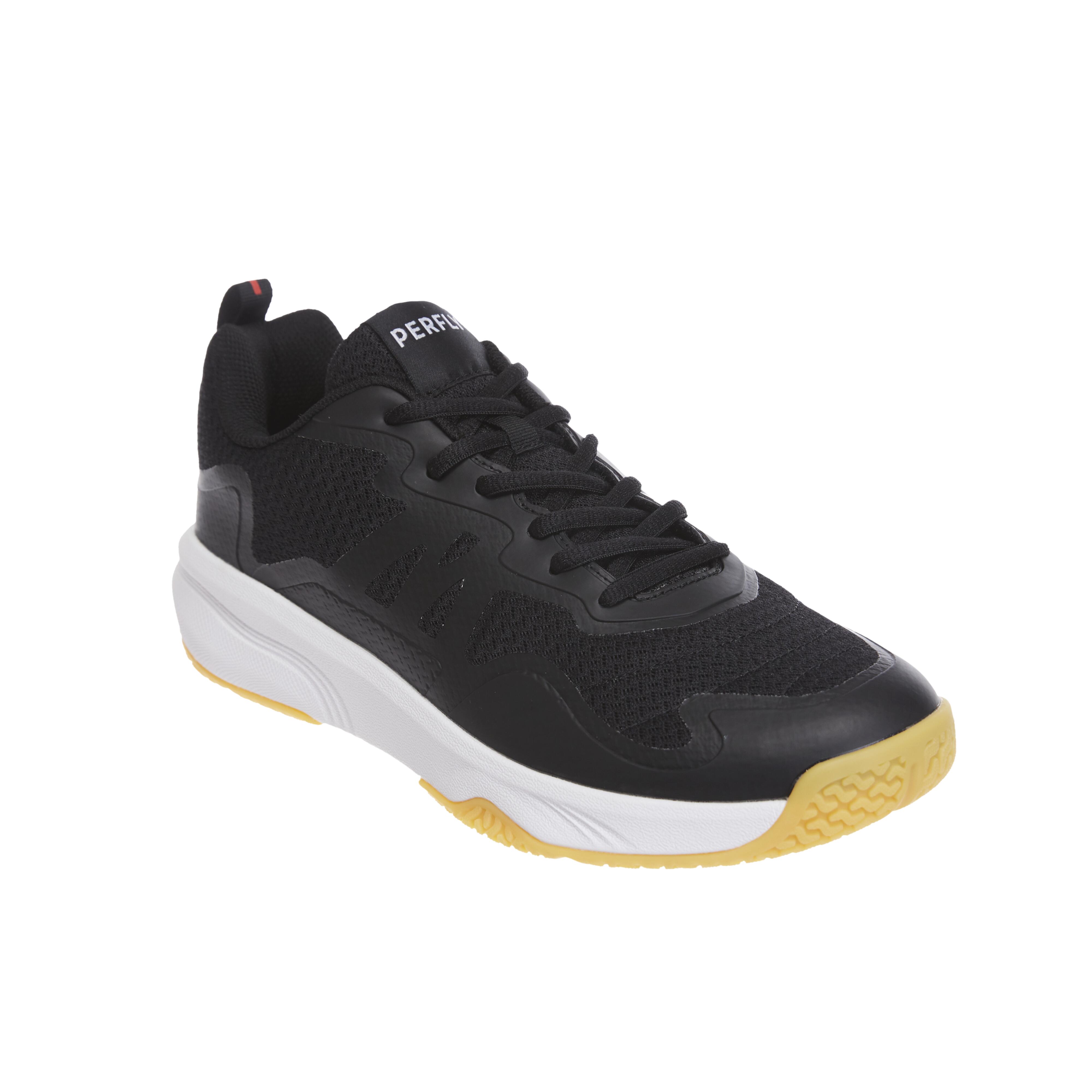 9818-men-s-badminton-shoes-sensation-530-black-1.jpg