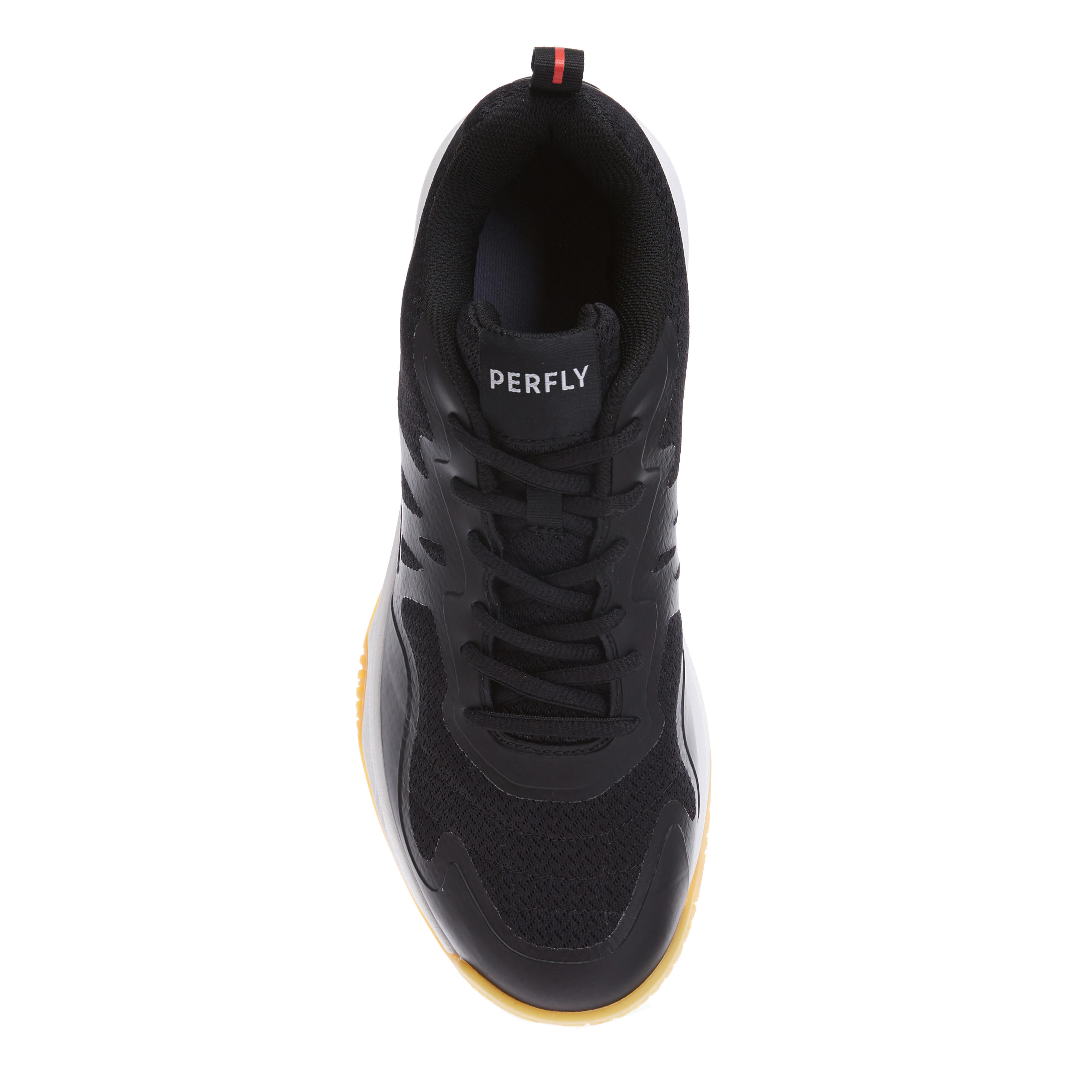 9818-men-s-badminton-shoes-sensation-530-black-1.jpg