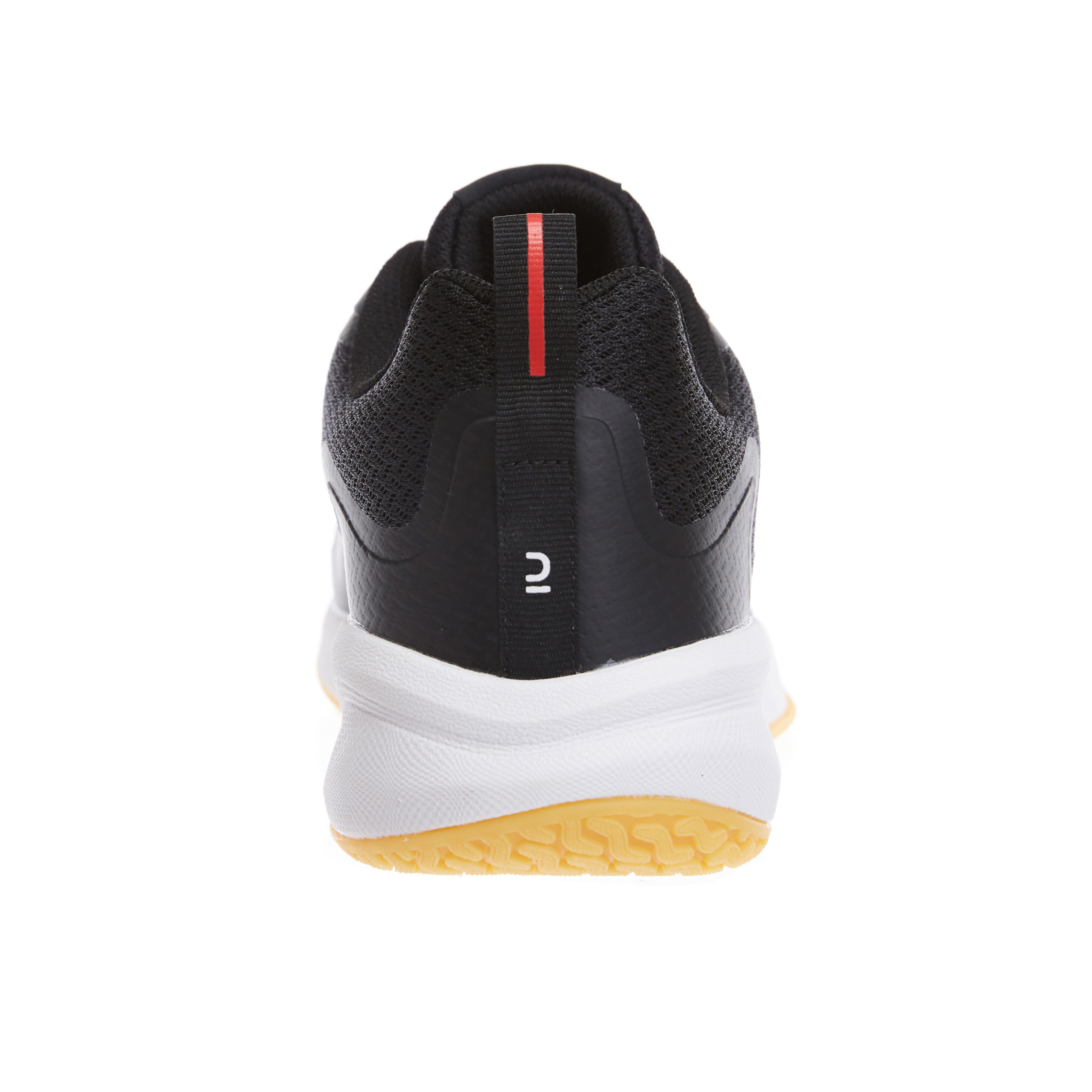 9818-men-s-badminton-shoes-sensation-530-black-1.jpg