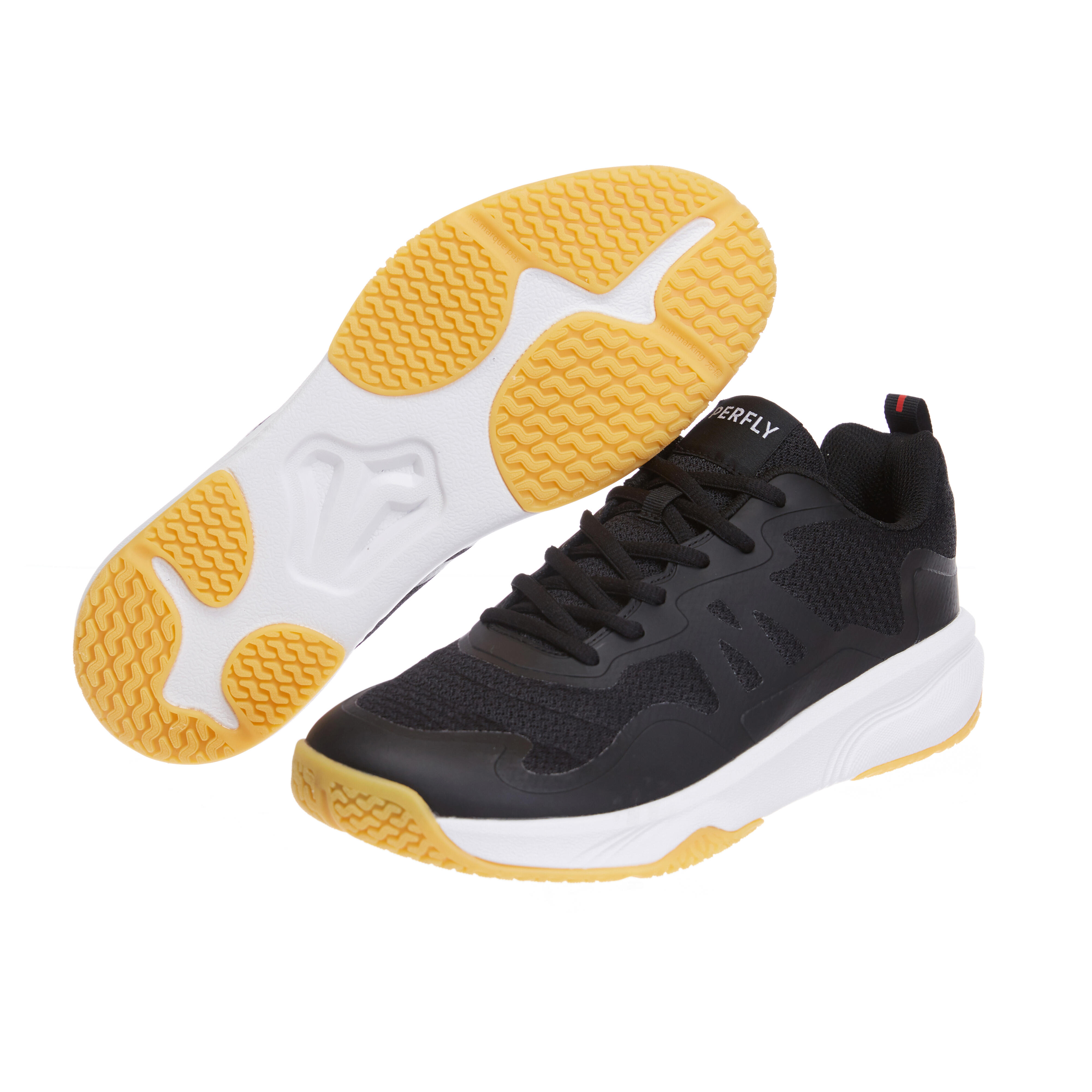9818-men-s-badminton-shoes-sensation-530-black-1.jpg