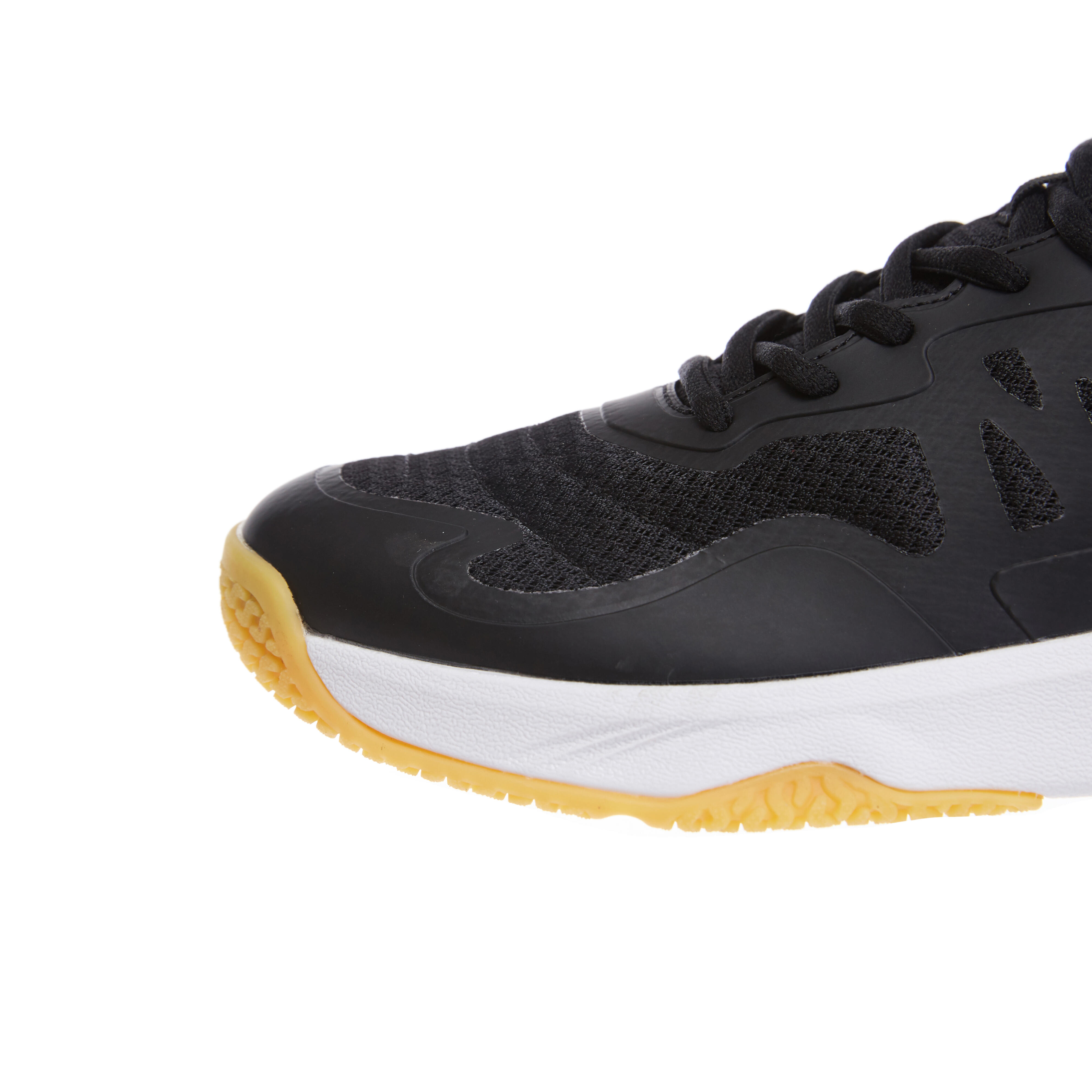 9818-men-s-badminton-shoes-sensation-530-black-1.jpg