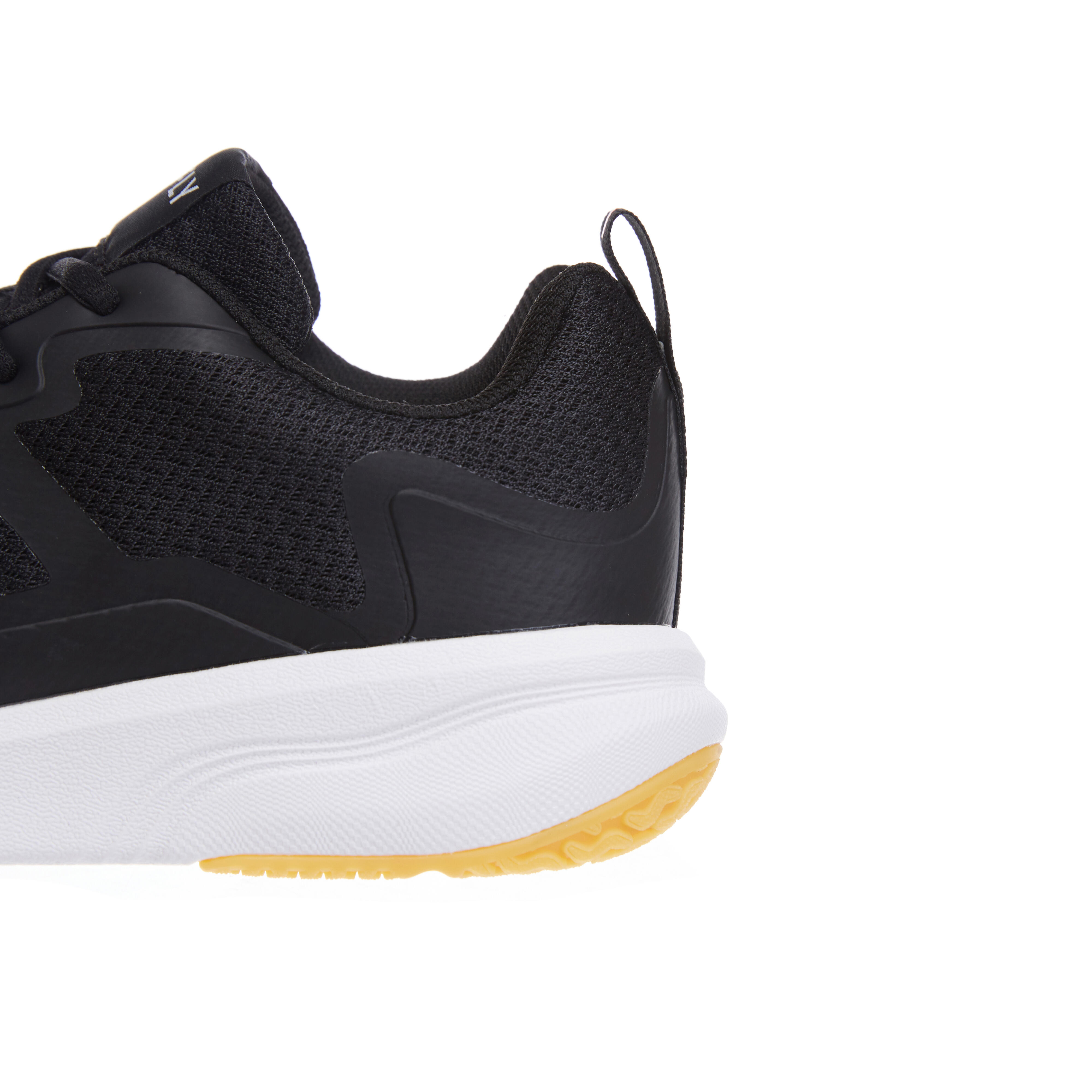 9818-men-s-badminton-shoes-sensation-530-black-1.jpg
