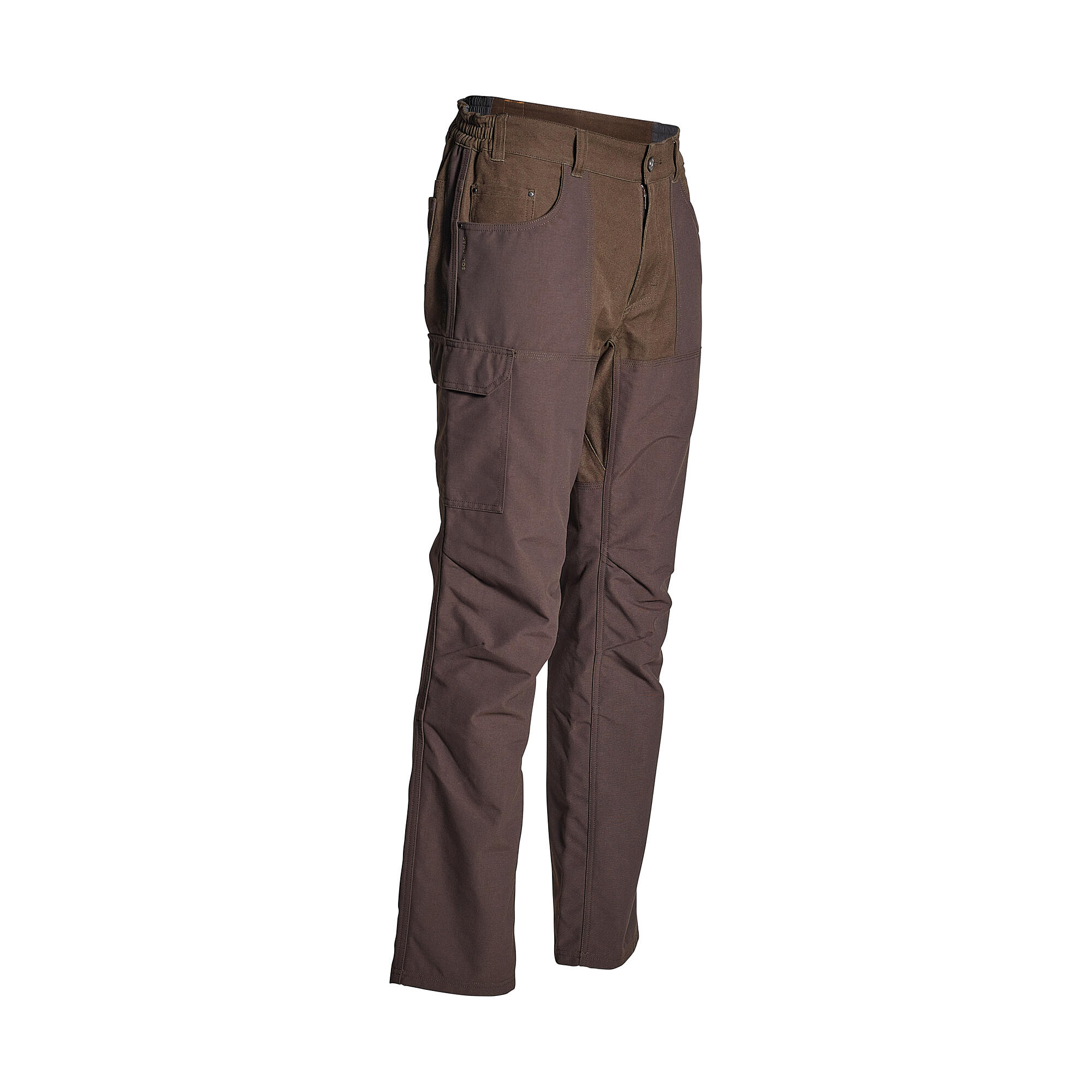 9832-durable-trousers-540-brown-1.jpg