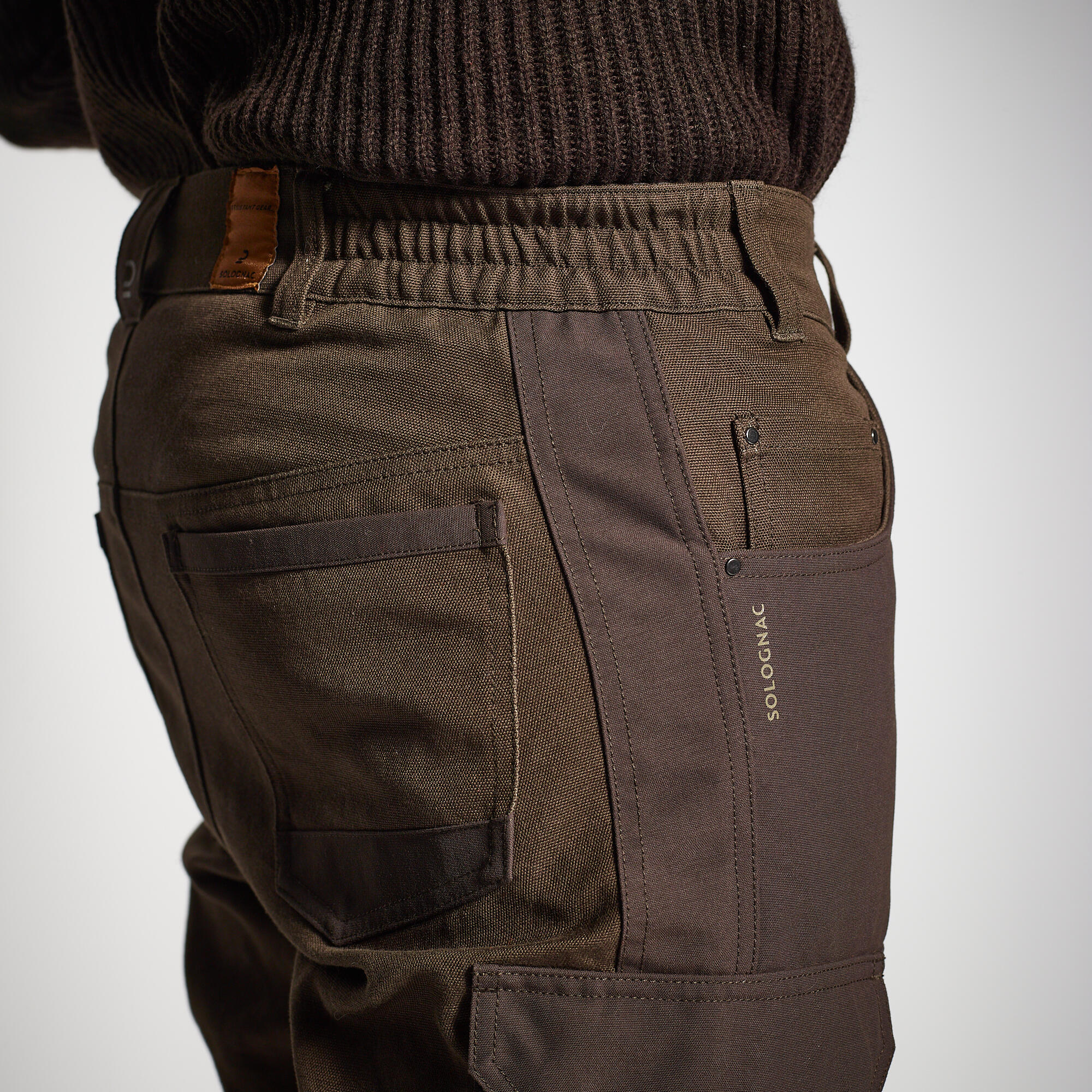 9832-durable-trousers-540-brown-1.jpg