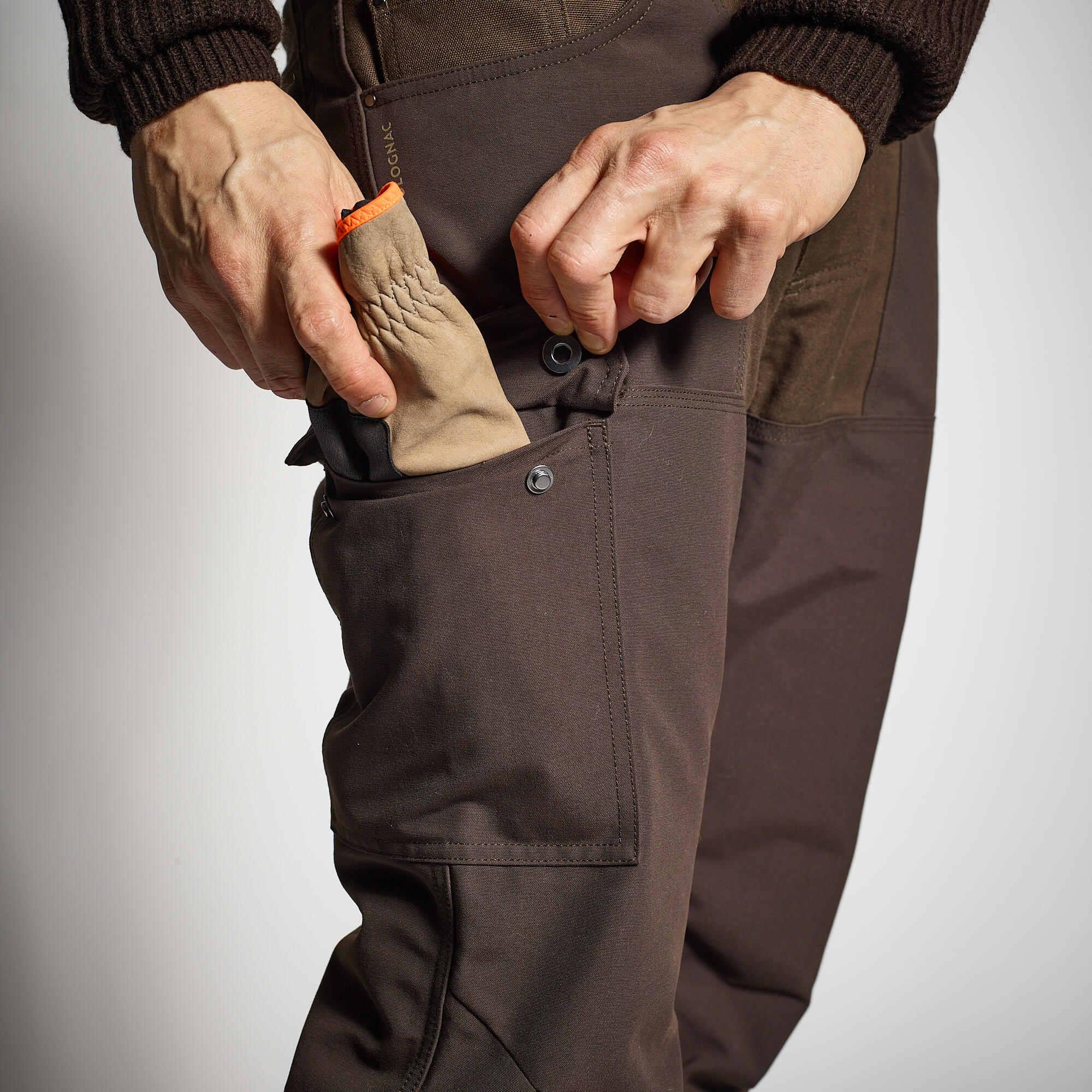 9832-durable-trousers-540-brown-1.jpg
