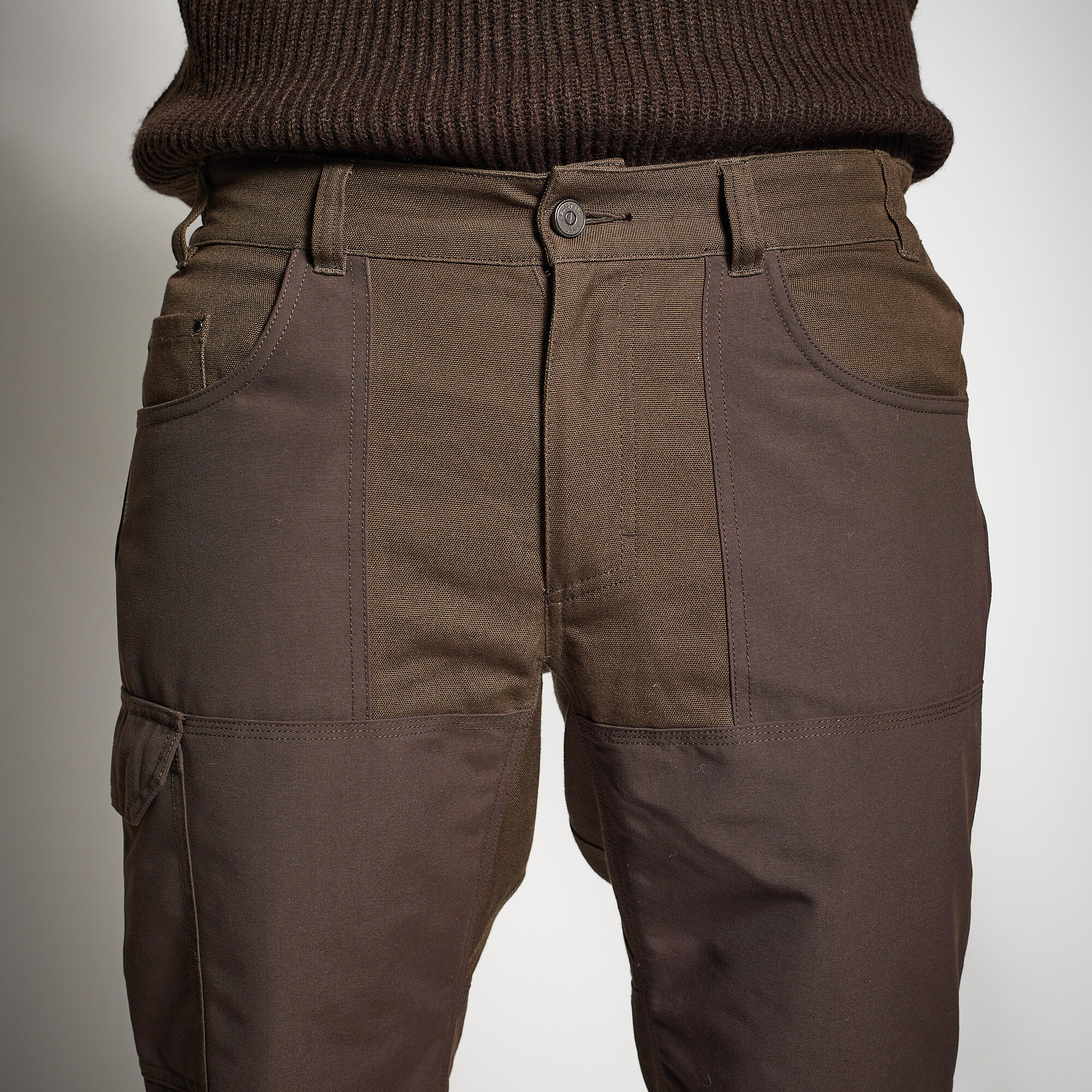 9832-durable-trousers-540-brown-1.jpg