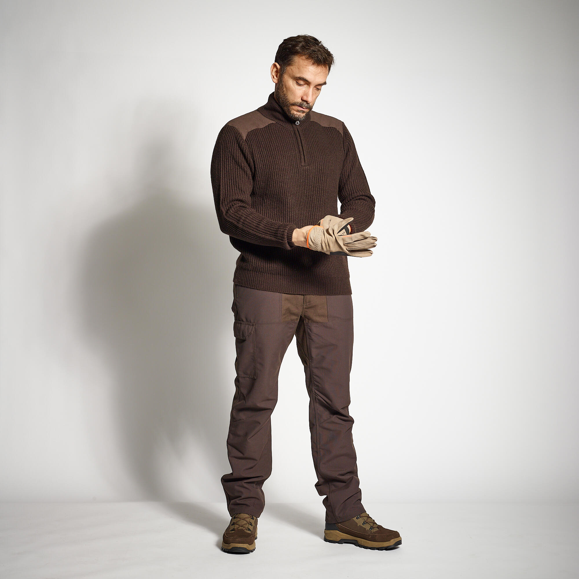 9832-durable-trousers-540-brown-1.jpg