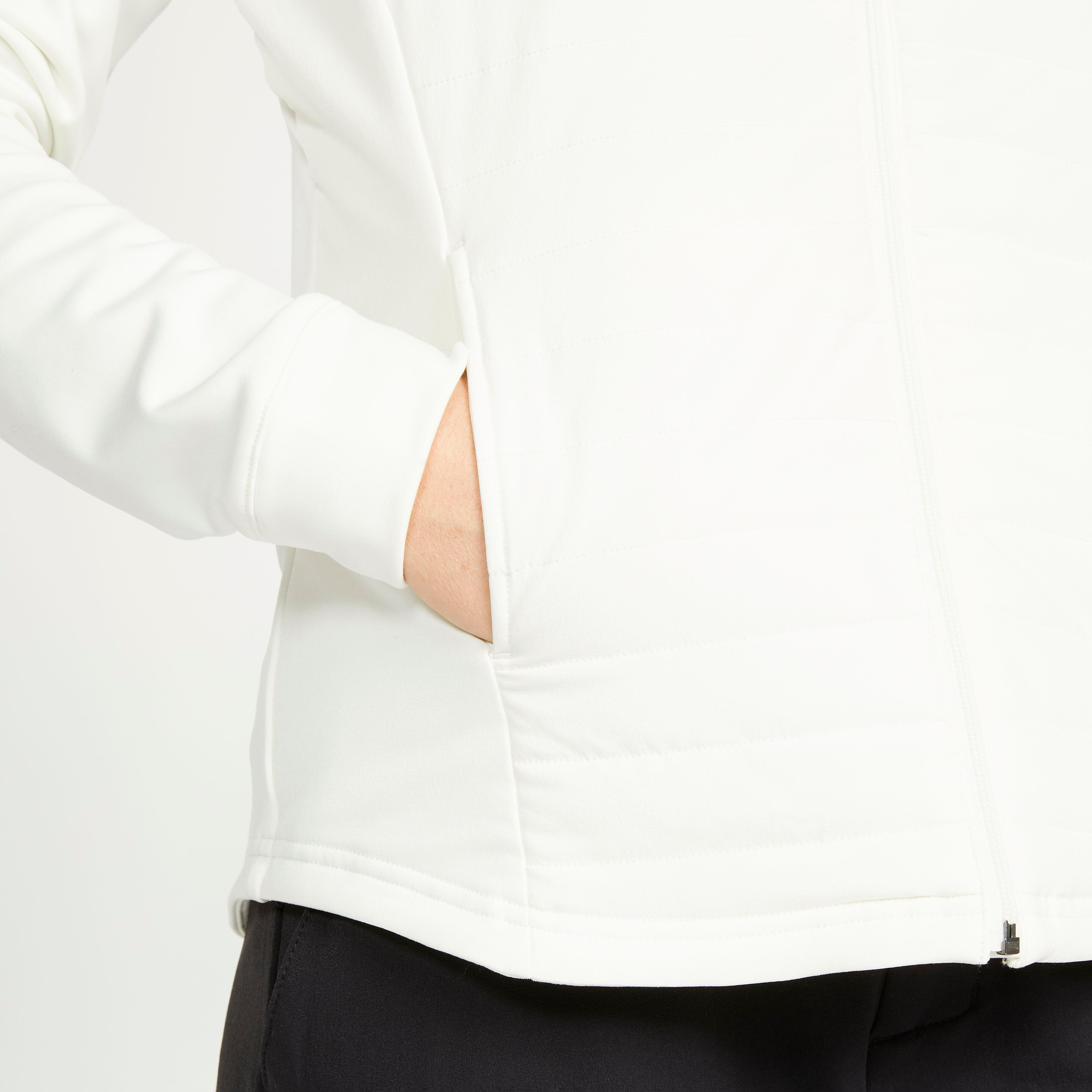 9839-women-x27-s-warm-golf-jacket-cw-500-white-1.jpg