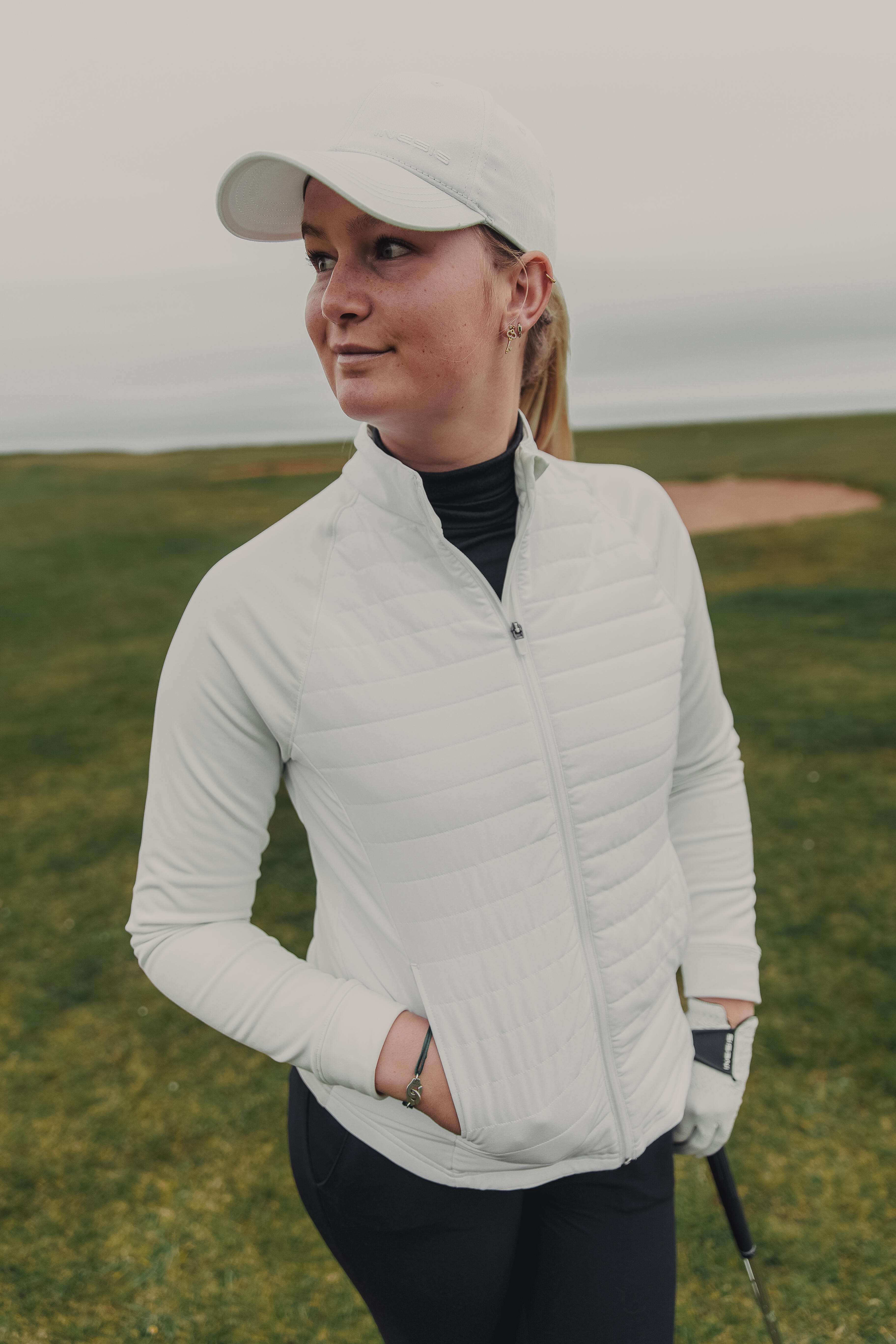 9839-women-x27-s-warm-golf-jacket-cw-500-white-1.jpg