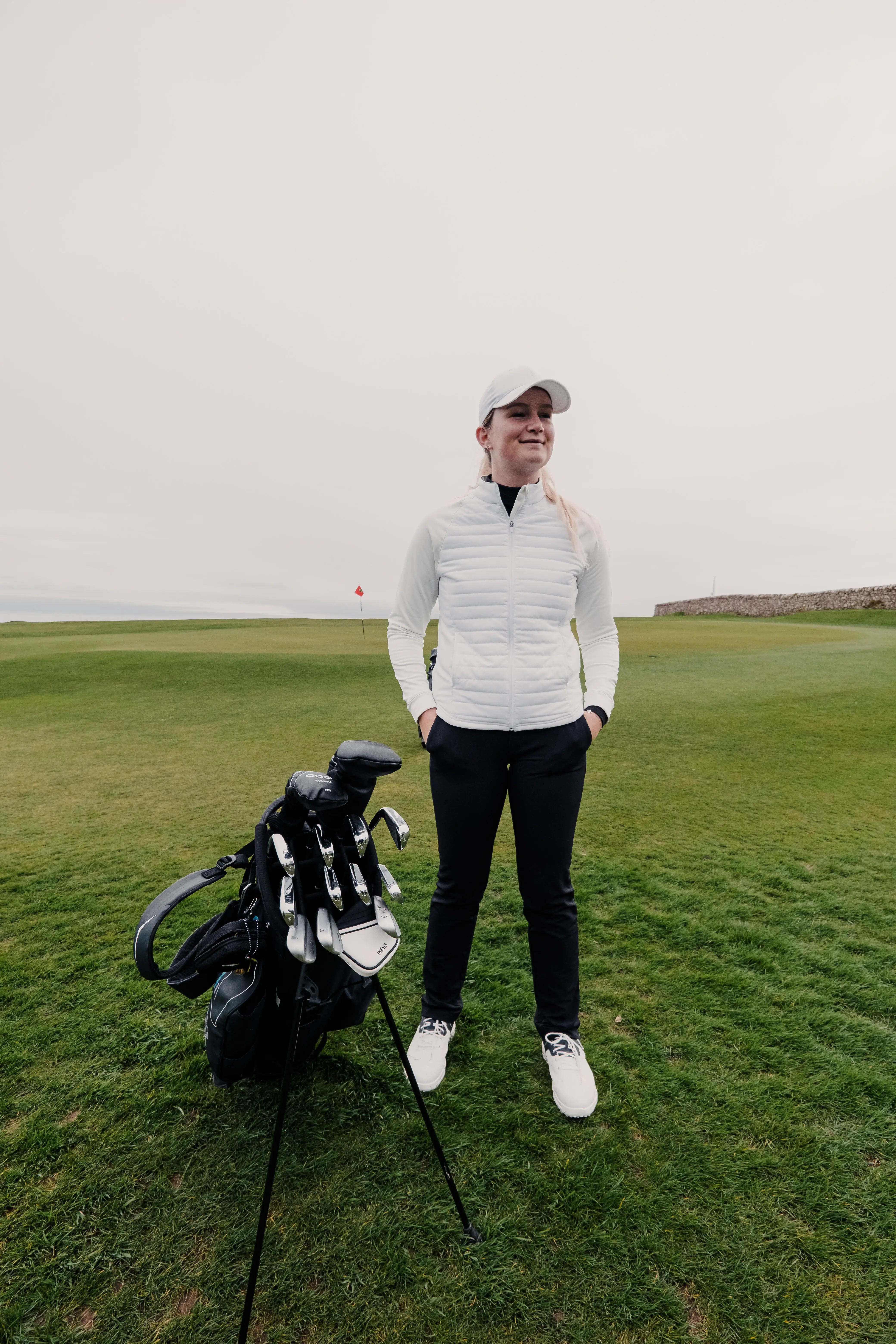 9839-women-x27-s-warm-golf-jacket-cw-500-white-1.jpg