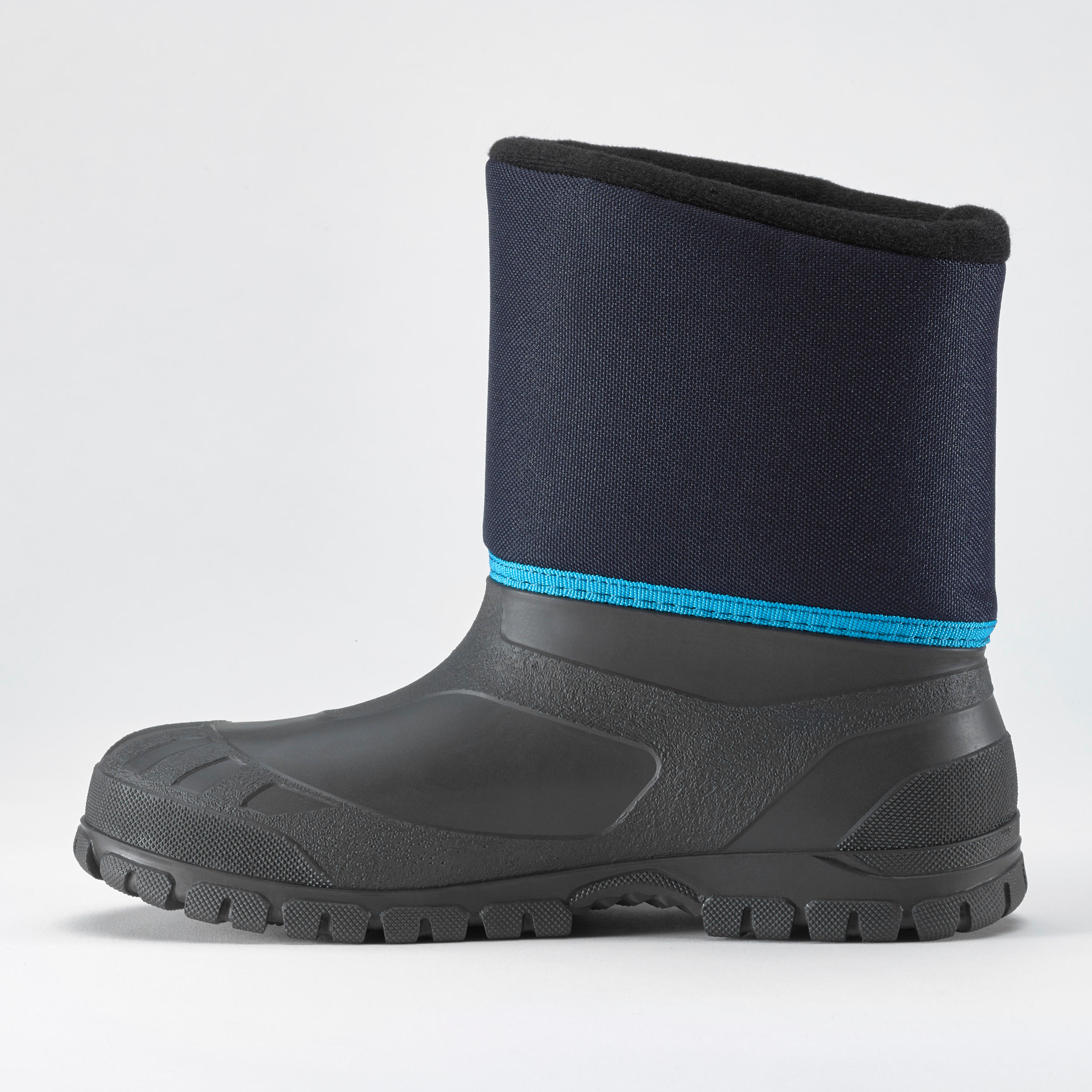 984-kids-winter-boots-sh-100-black-1.jpg